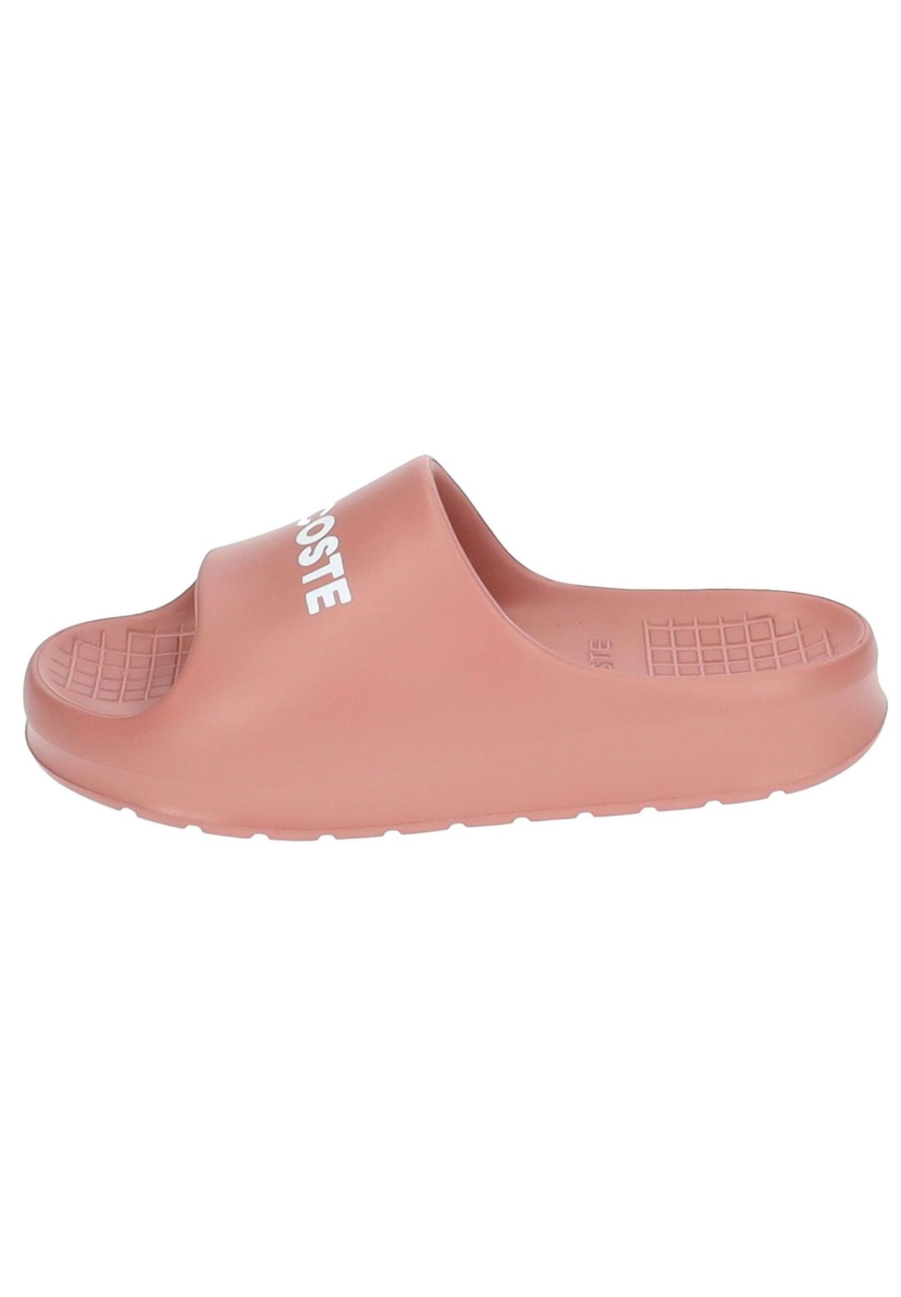 LACOSTE EVA Pantoletten Blitzangebot