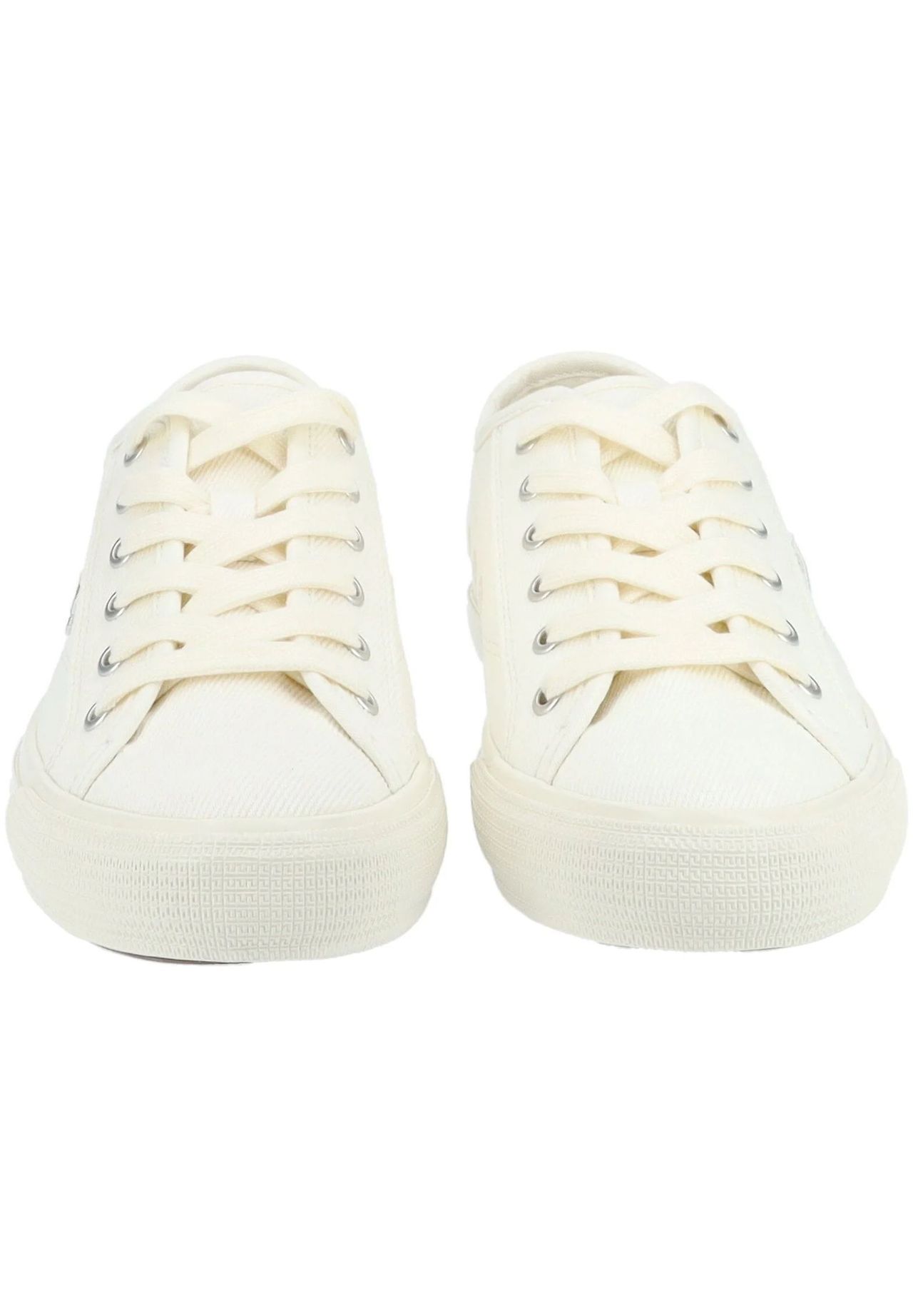 LACOSTE Sneaker Label für Damen Saisonale Angebote