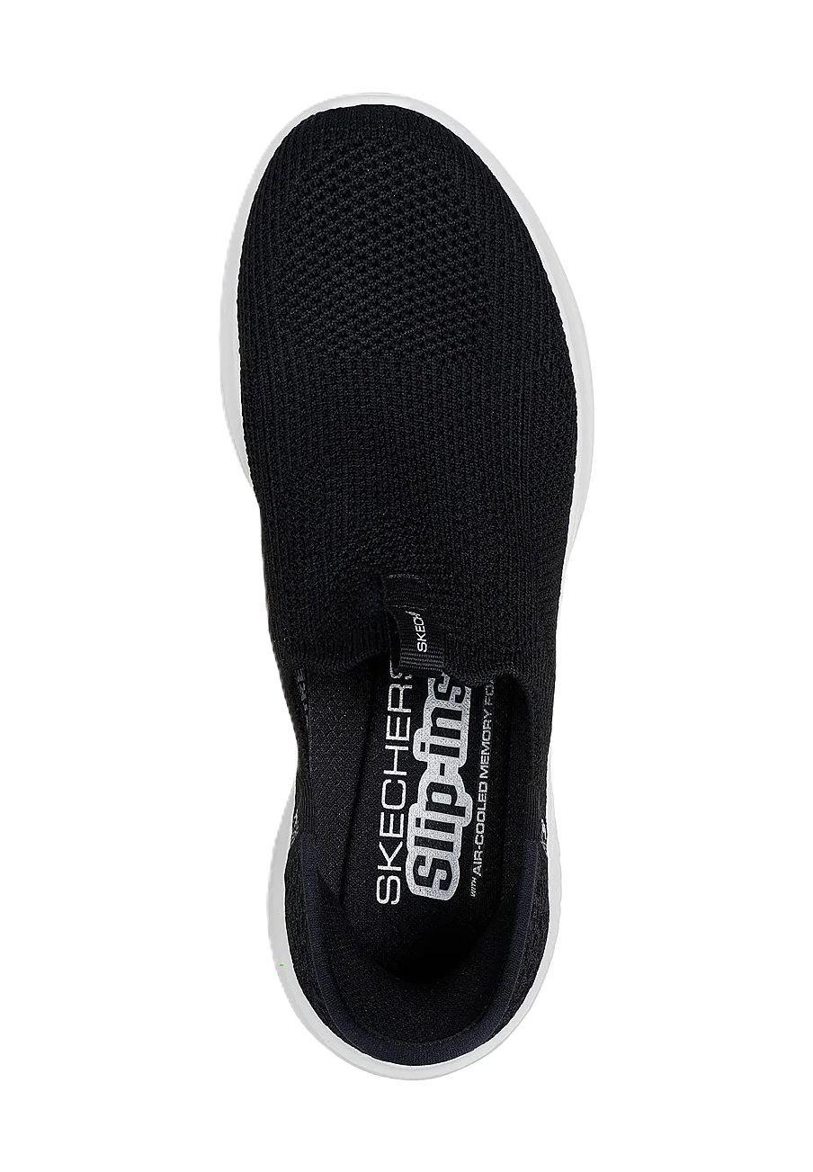 SKECHERS® Ultra Flex 3.0 Sneaker Textil für Damen Wochenangebot