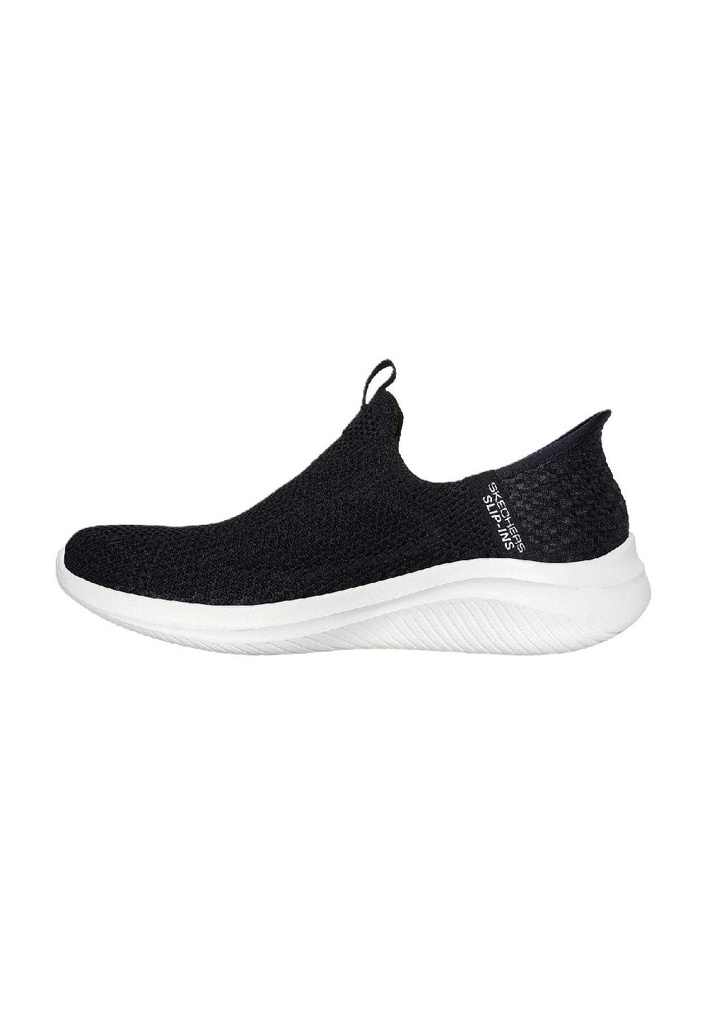 SKECHERS® Ultra Flex 3.0 Sneaker Textil für Damen Wochenangebot