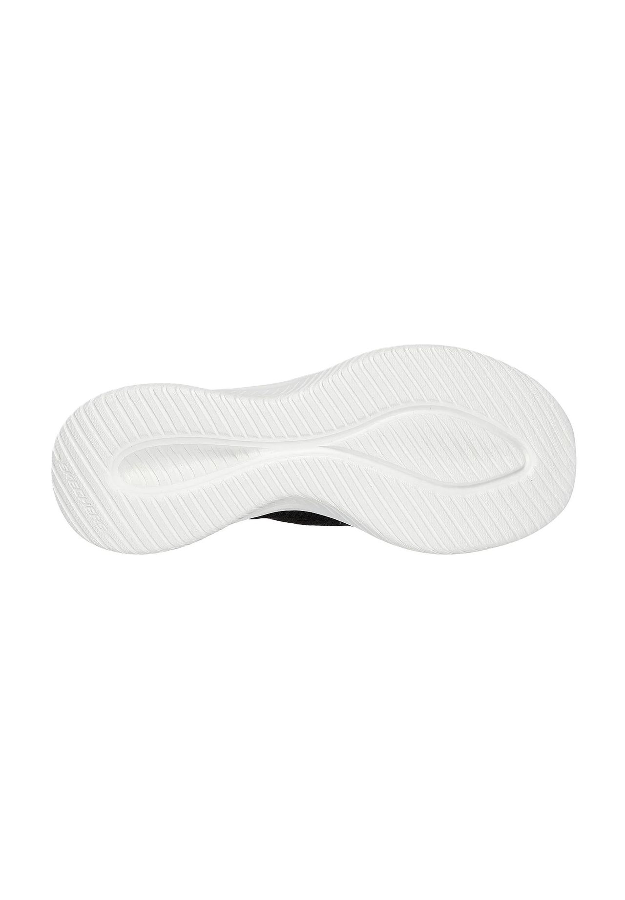 SKECHERS® Ultra Flex 3.0 Sneaker Textil für Damen Wochenangebot