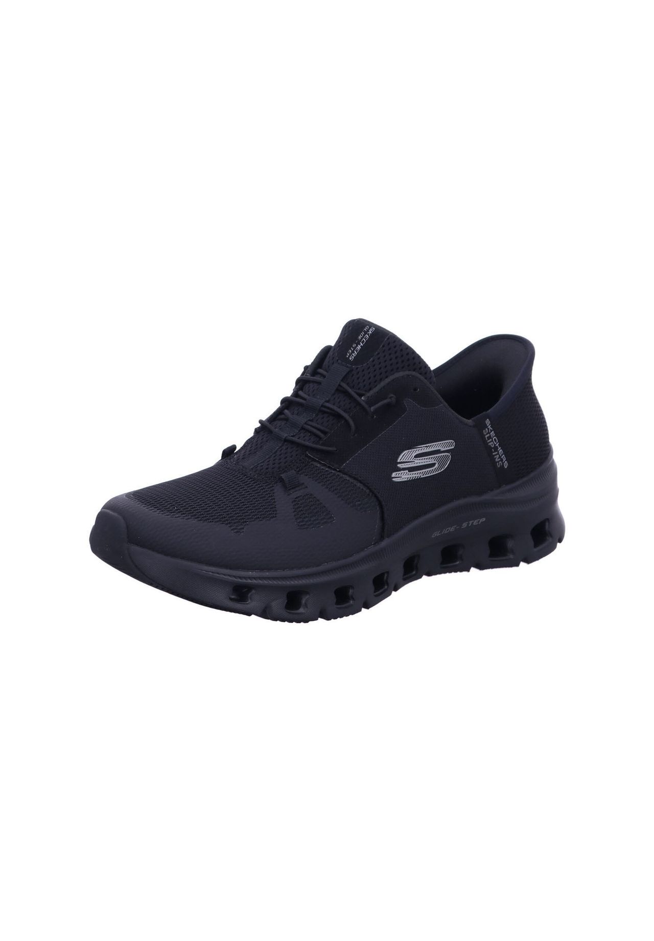 SKECHERS® Sneaker GLIDE-STEP PRO Begrenzte Freigabe
