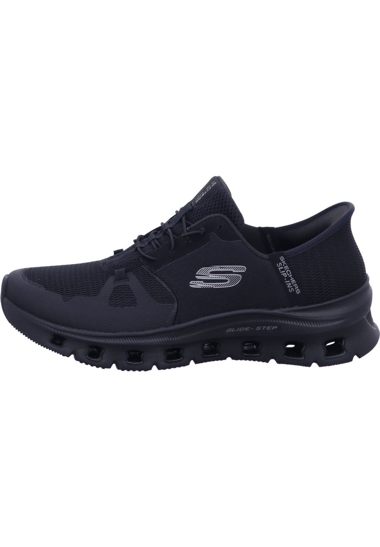 SKECHERS® Sneaker GLIDE-STEP PRO Begrenzte Freigabe