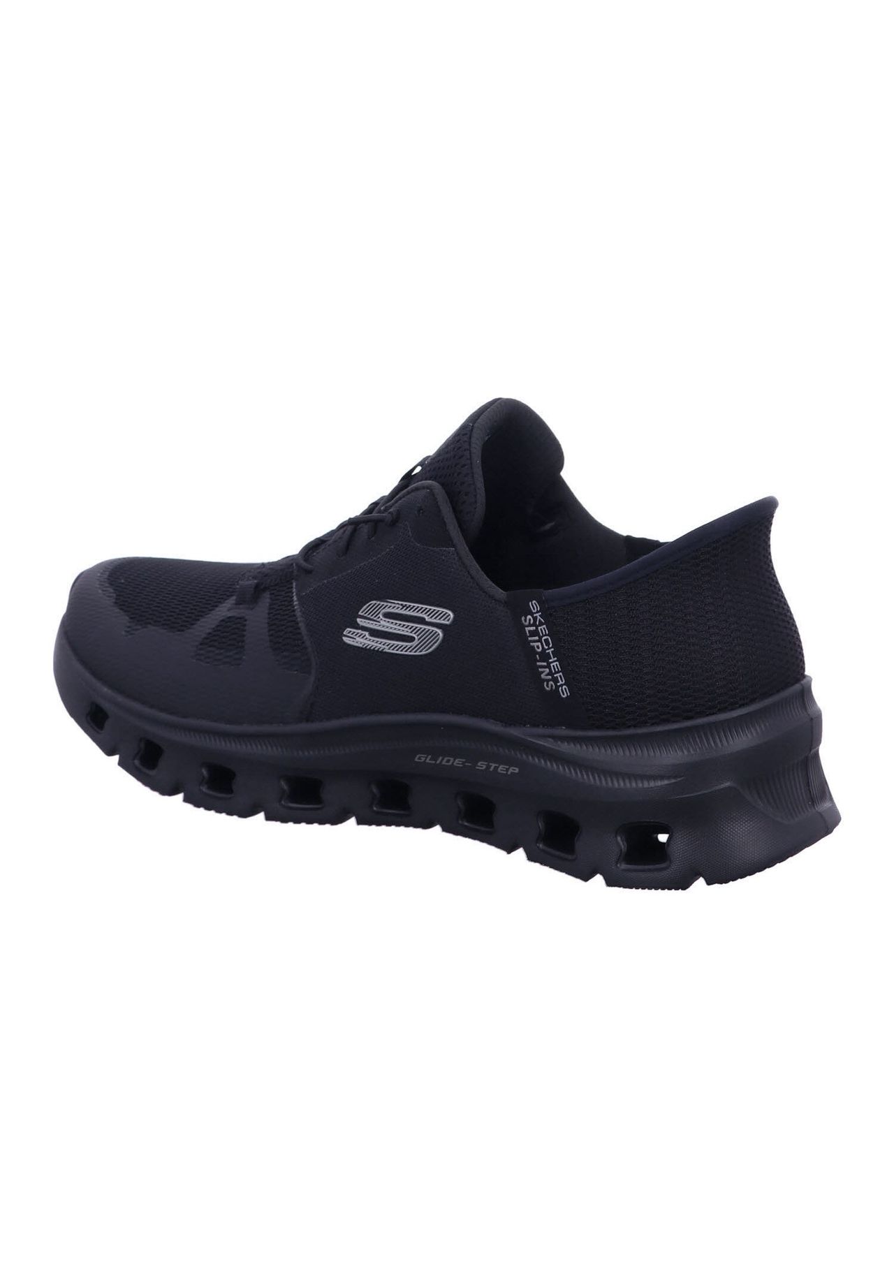 SKECHERS® Sneaker GLIDE-STEP PRO Begrenzte Freigabe