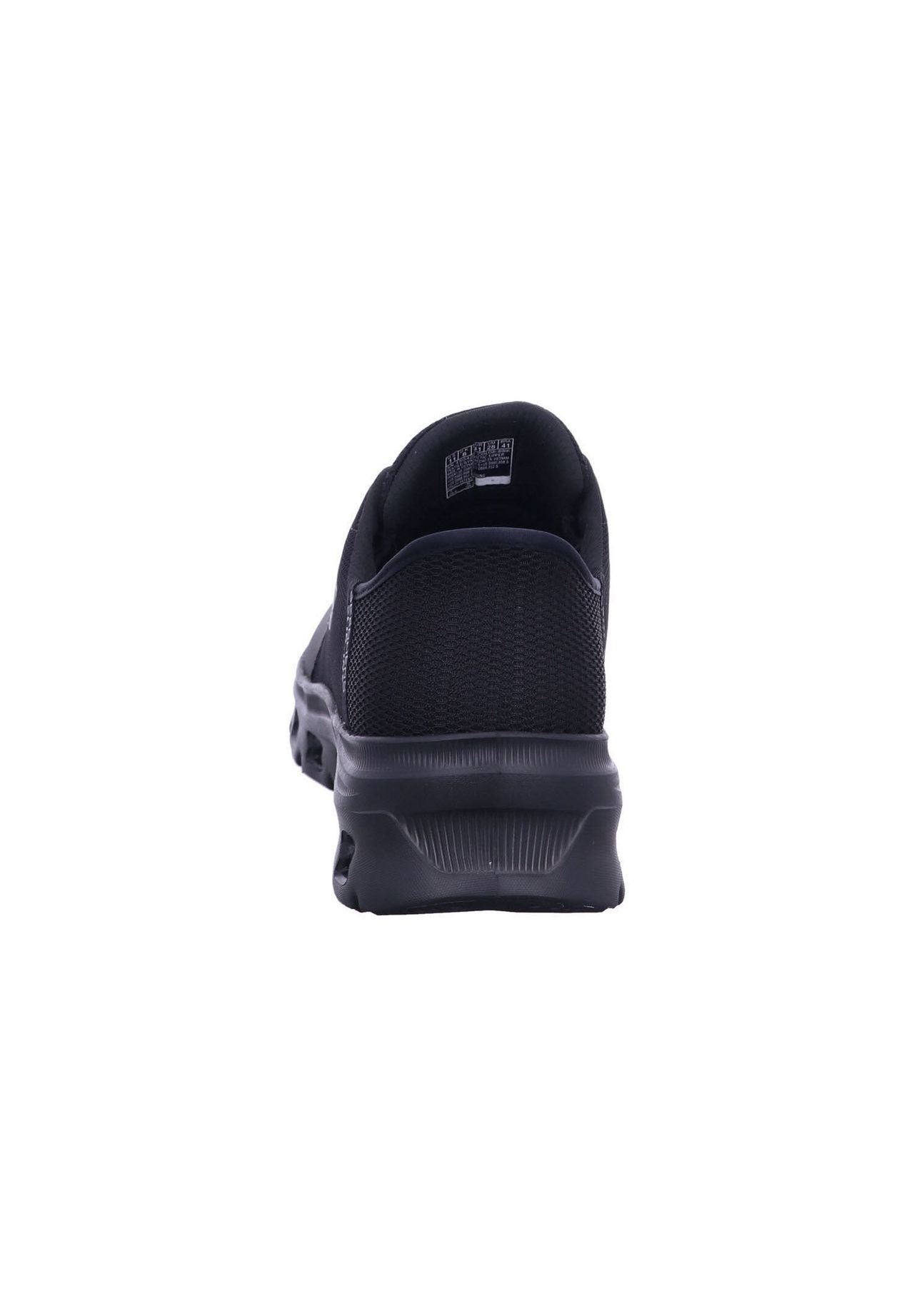 SKECHERS® Sneaker GLIDE-STEP PRO Begrenzte Freigabe