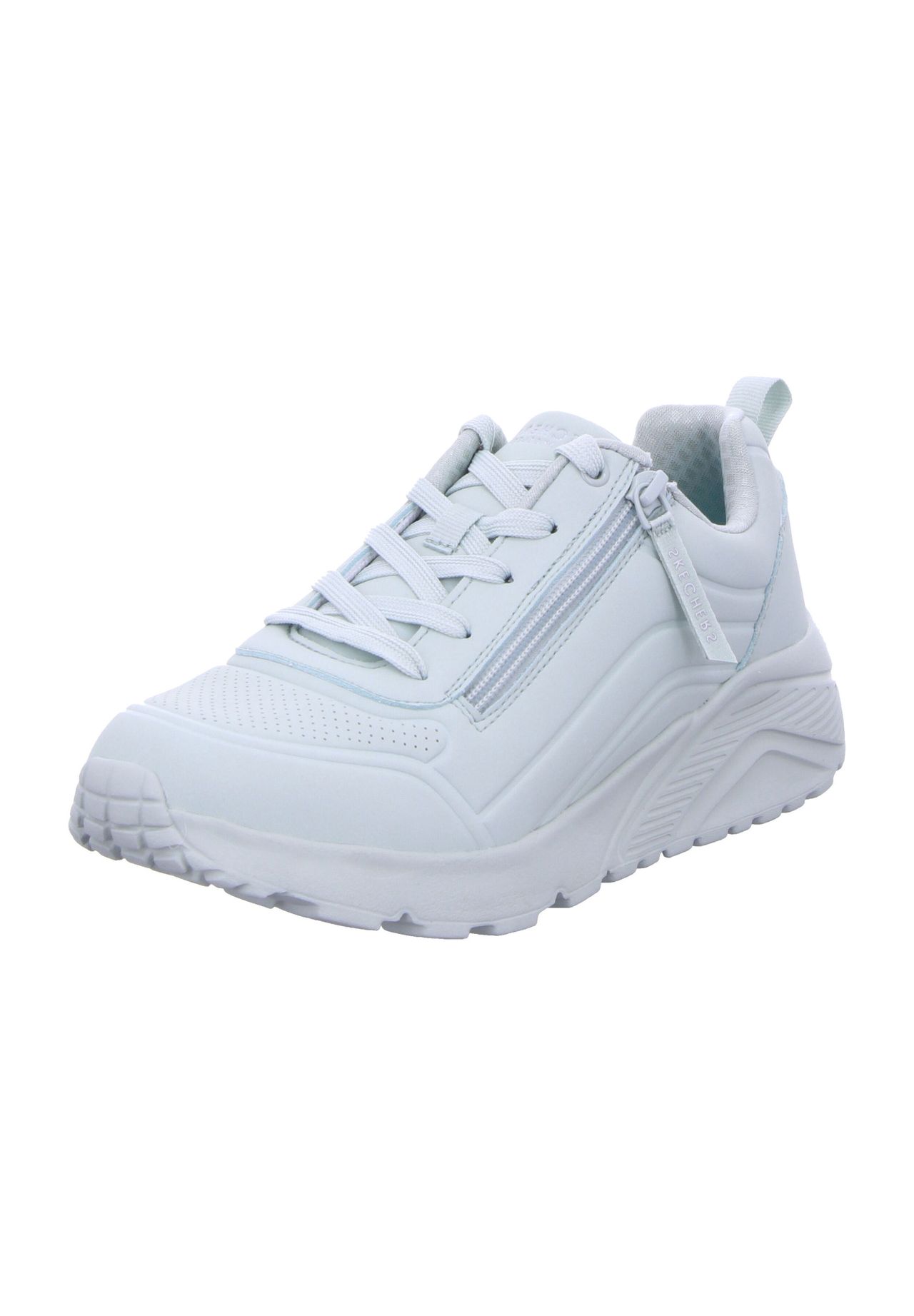 SKECHERS® Sneaker UNO LITE - EASY ZIP JETZT KAUFEN