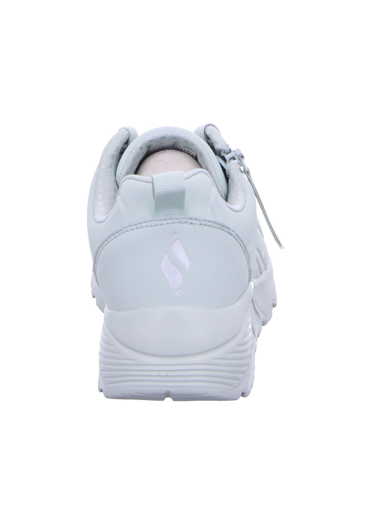 SKECHERS® Sneaker UNO LITE - EASY ZIP JETZT KAUFEN