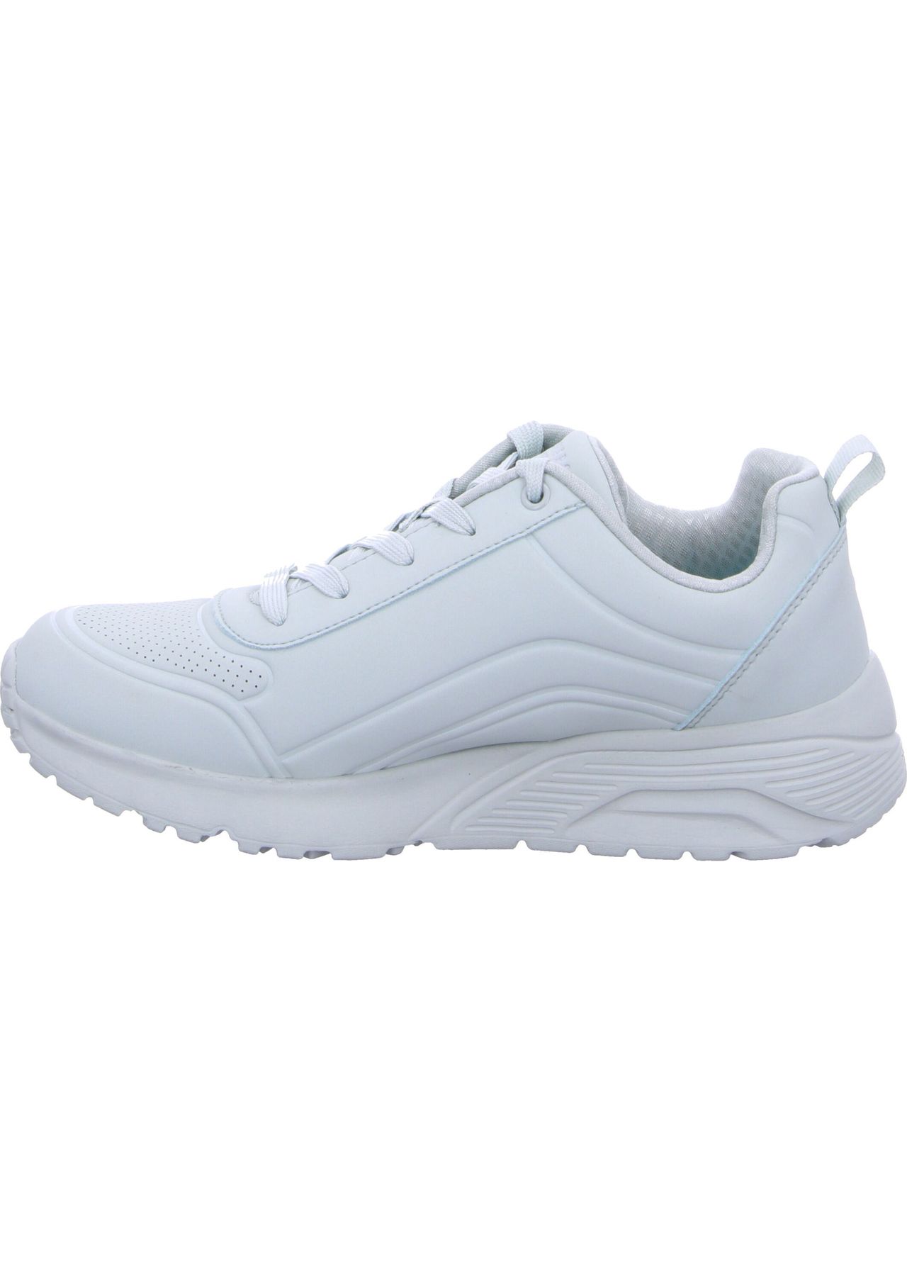 SKECHERS® Sneaker UNO LITE - EASY ZIP JETZT KAUFEN