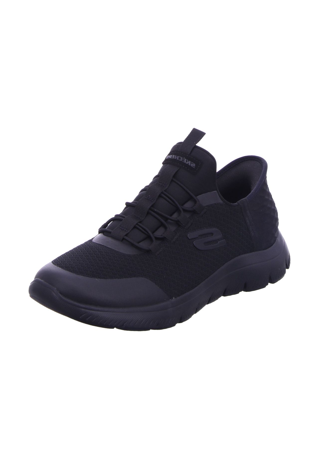 SKECHERS® Sneaker SUMMITS - HIGH RANGE Neueste Stile