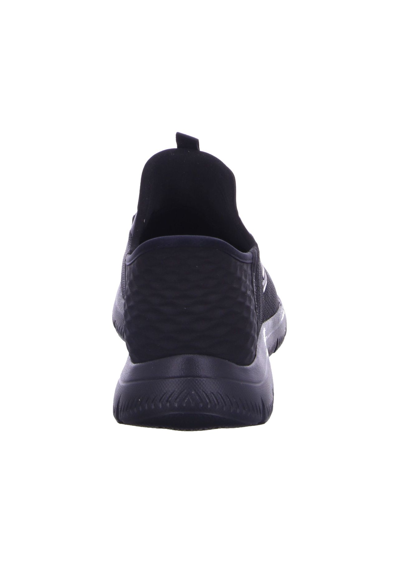 SKECHERS® Sneaker SUMMITS - HIGH RANGE Neueste Stile