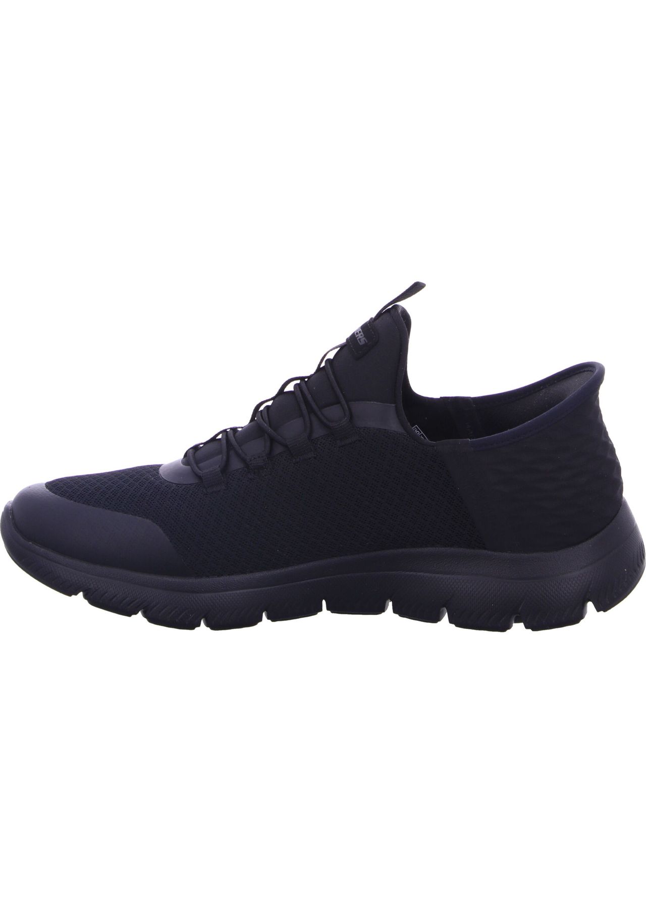 SKECHERS® Sneaker SUMMITS - HIGH RANGE Neueste Stile