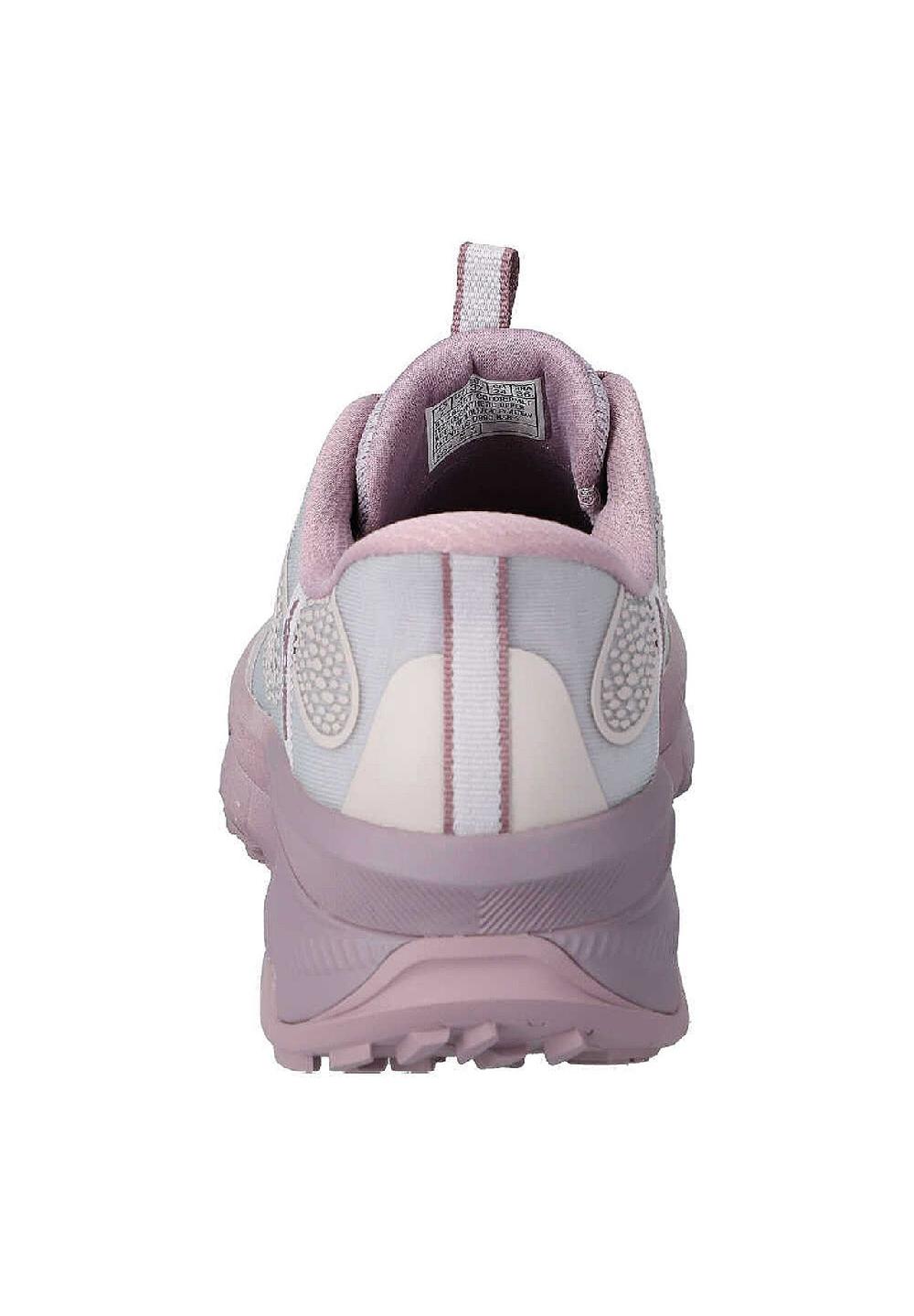 SKECHERS® Sneaker SWITCH BACK - MIST Letzte 2 Tage