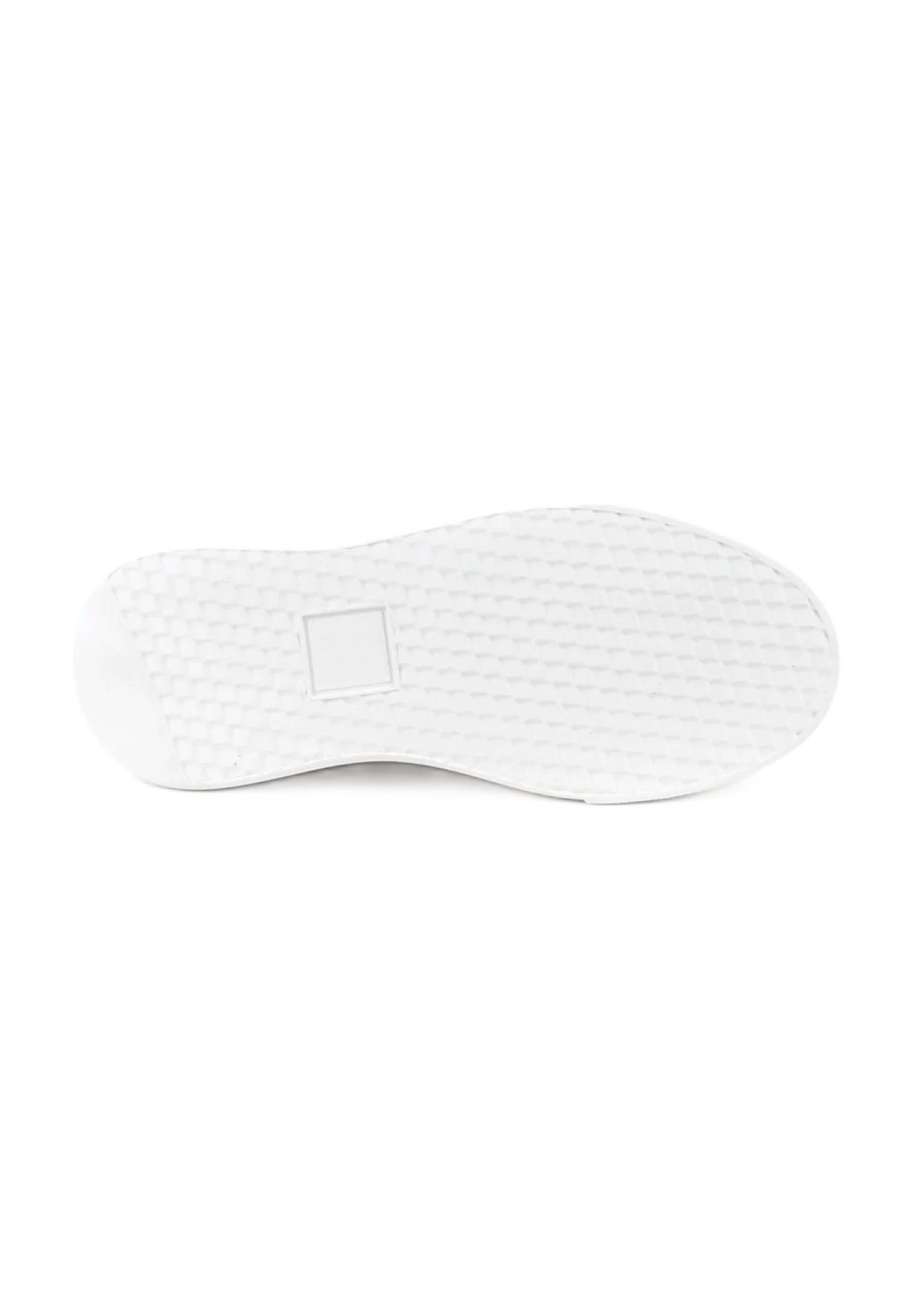Apple of Eden Sneaker "Lisboa 2" Leder für Damen Letzter Tag