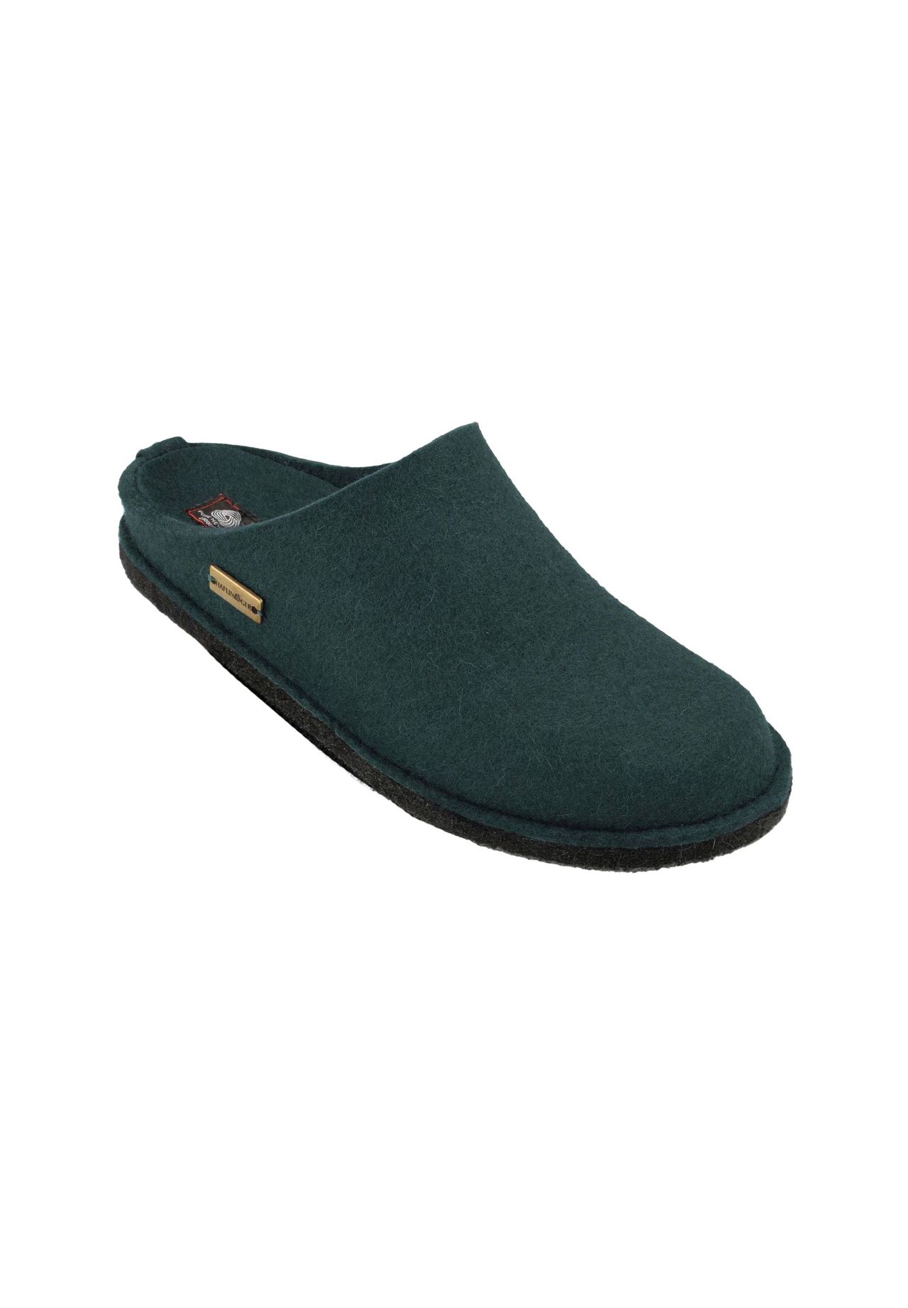HAFLINGER Pantoffeln Flair Soft Bis zu 65% Rabatt