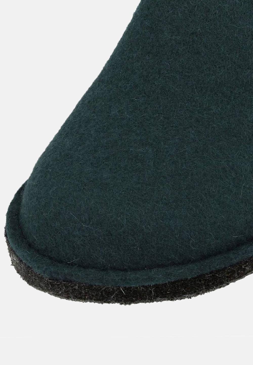 HAFLINGER Pantoffeln Flair Soft Bis zu 65% Rabatt