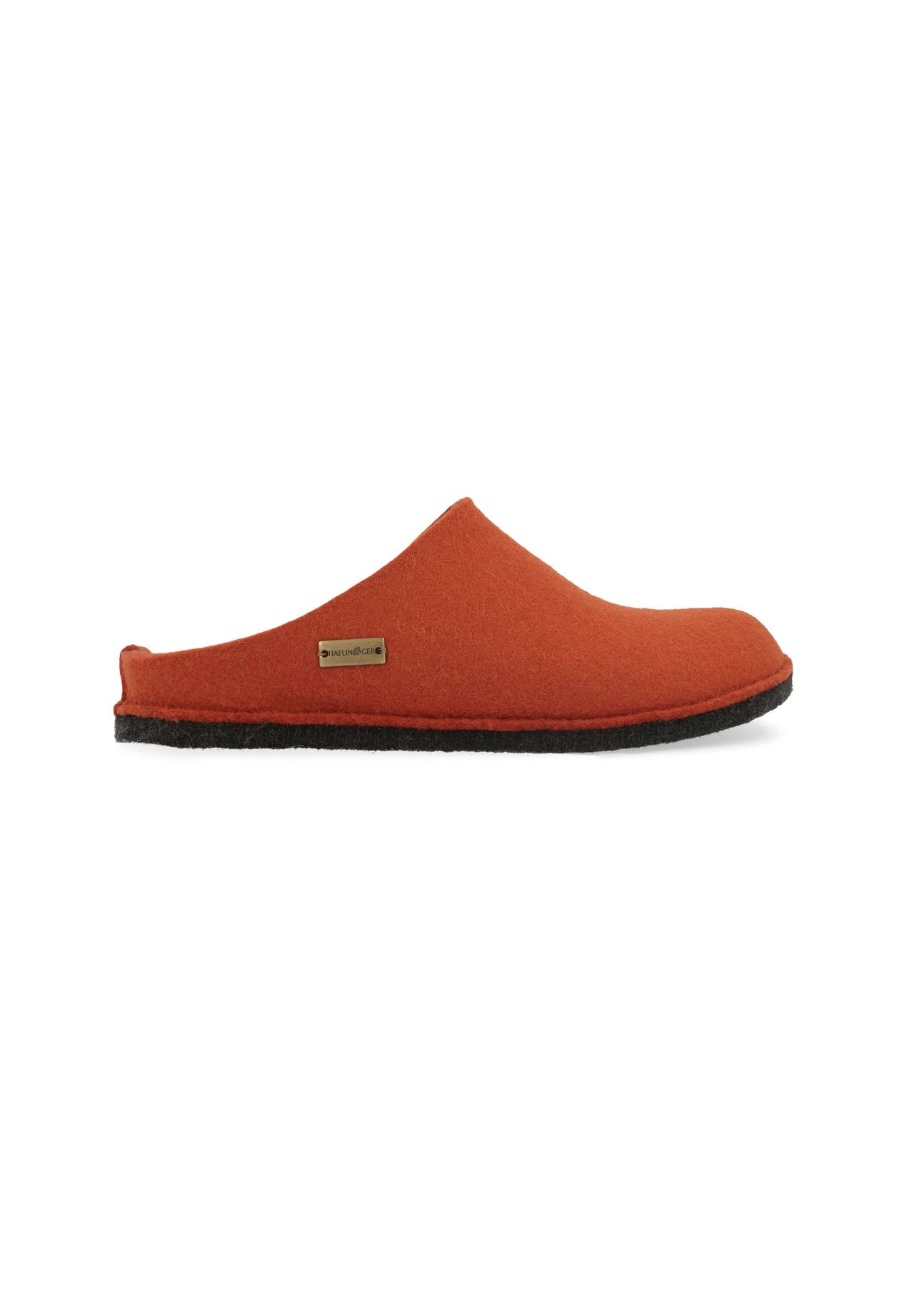 HAFLINGER Pantoffeln Flair Soft Super Rabatt