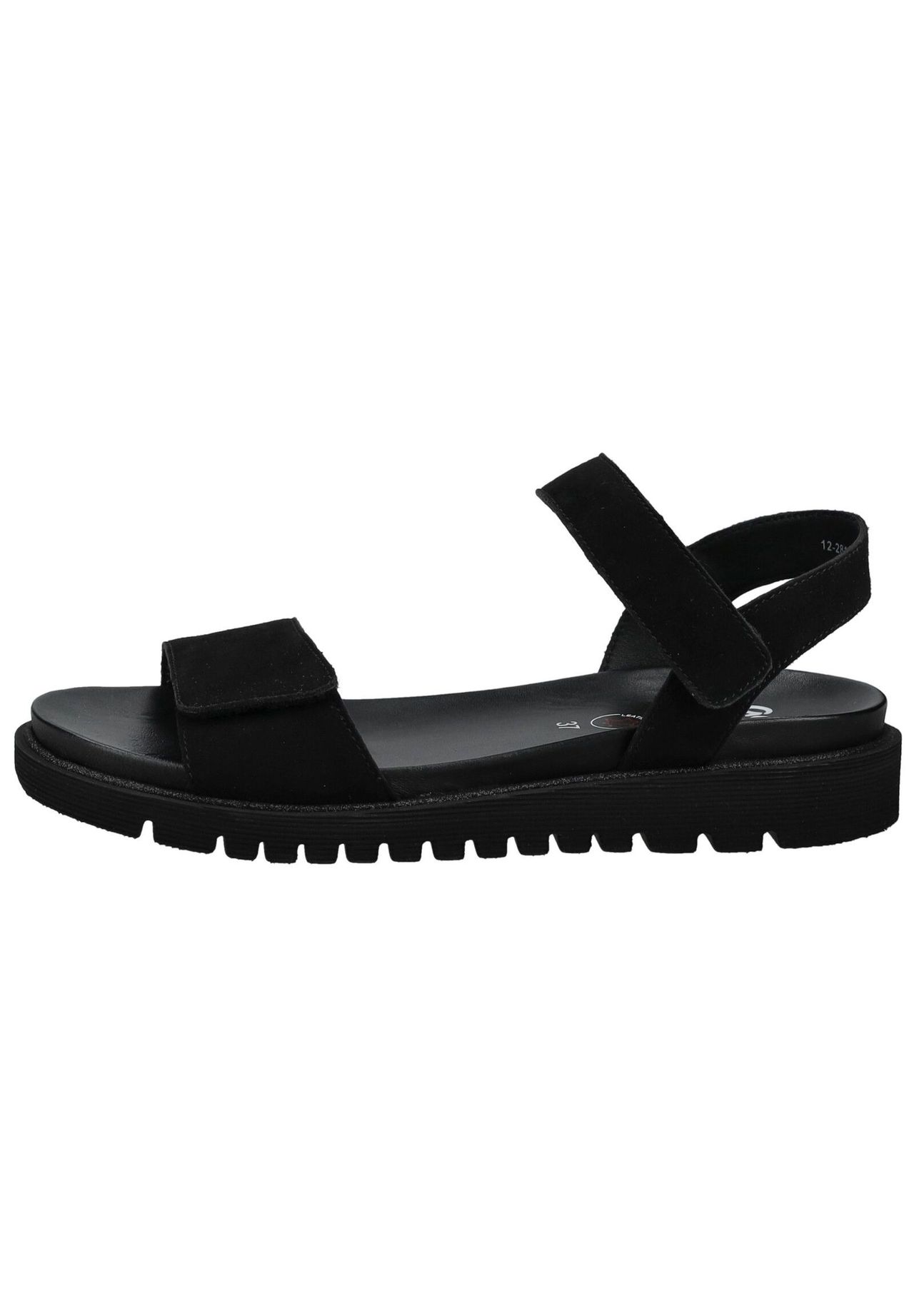 ara® Veloursleder Pantoletten Clearance-Verkauf