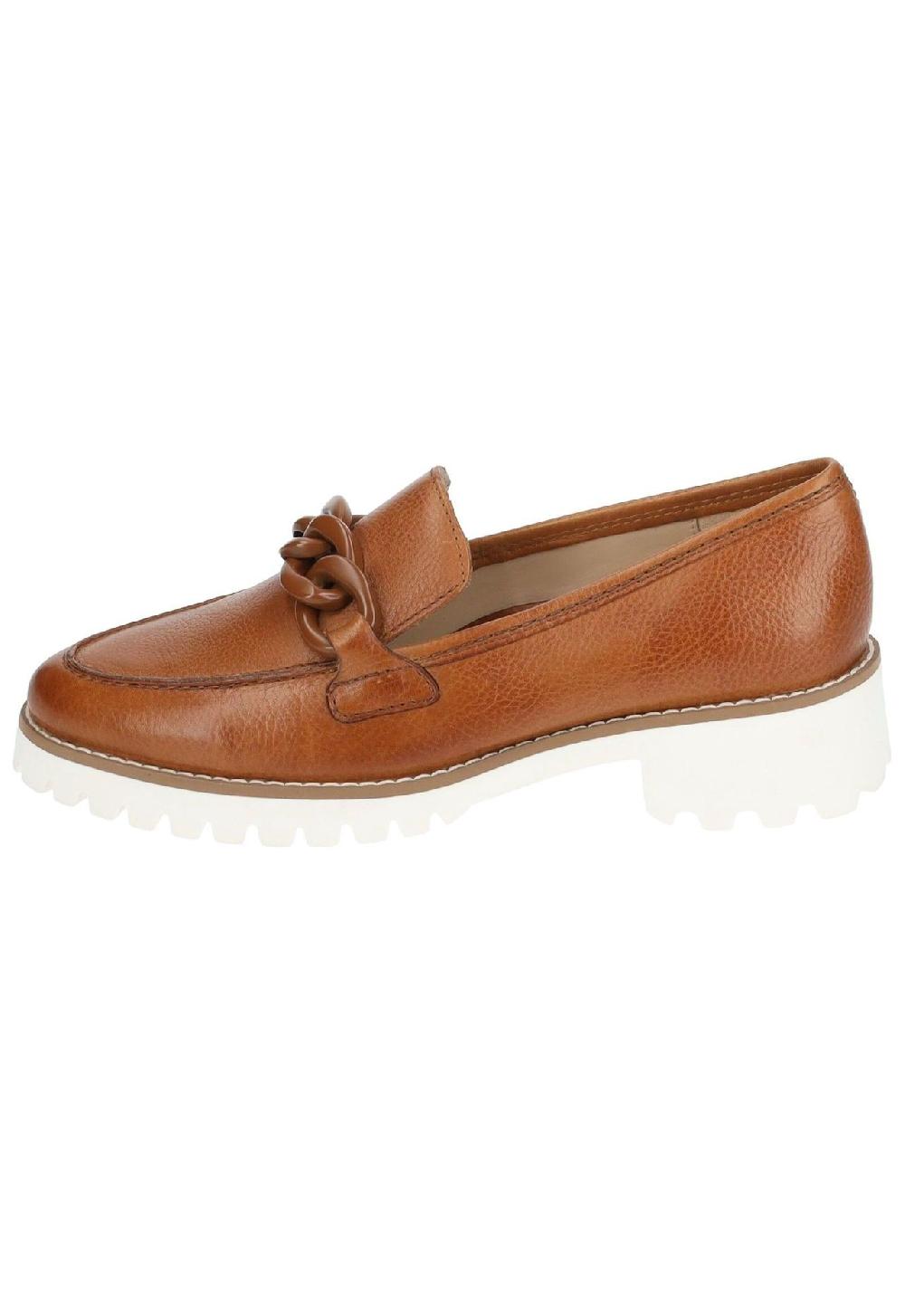 ara® Leder Slipper Meist gekauft