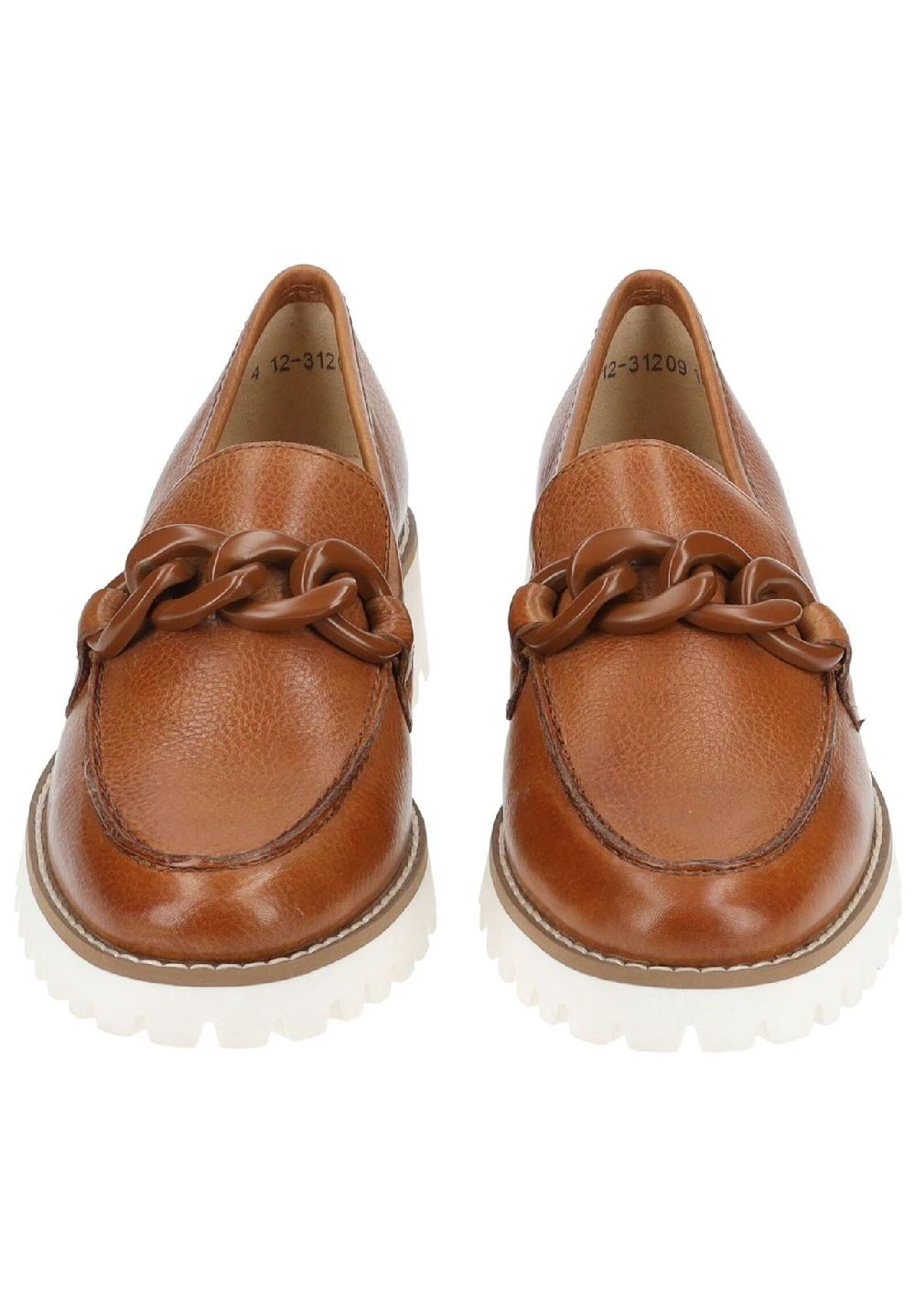 ara® Leder Slipper Meist gekauft