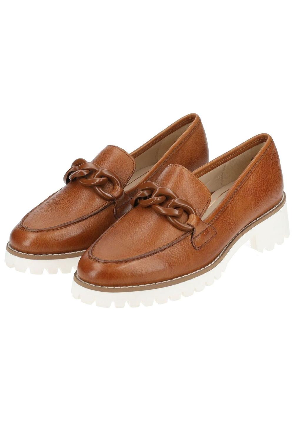 ara® Leder Slipper Meist gekauft