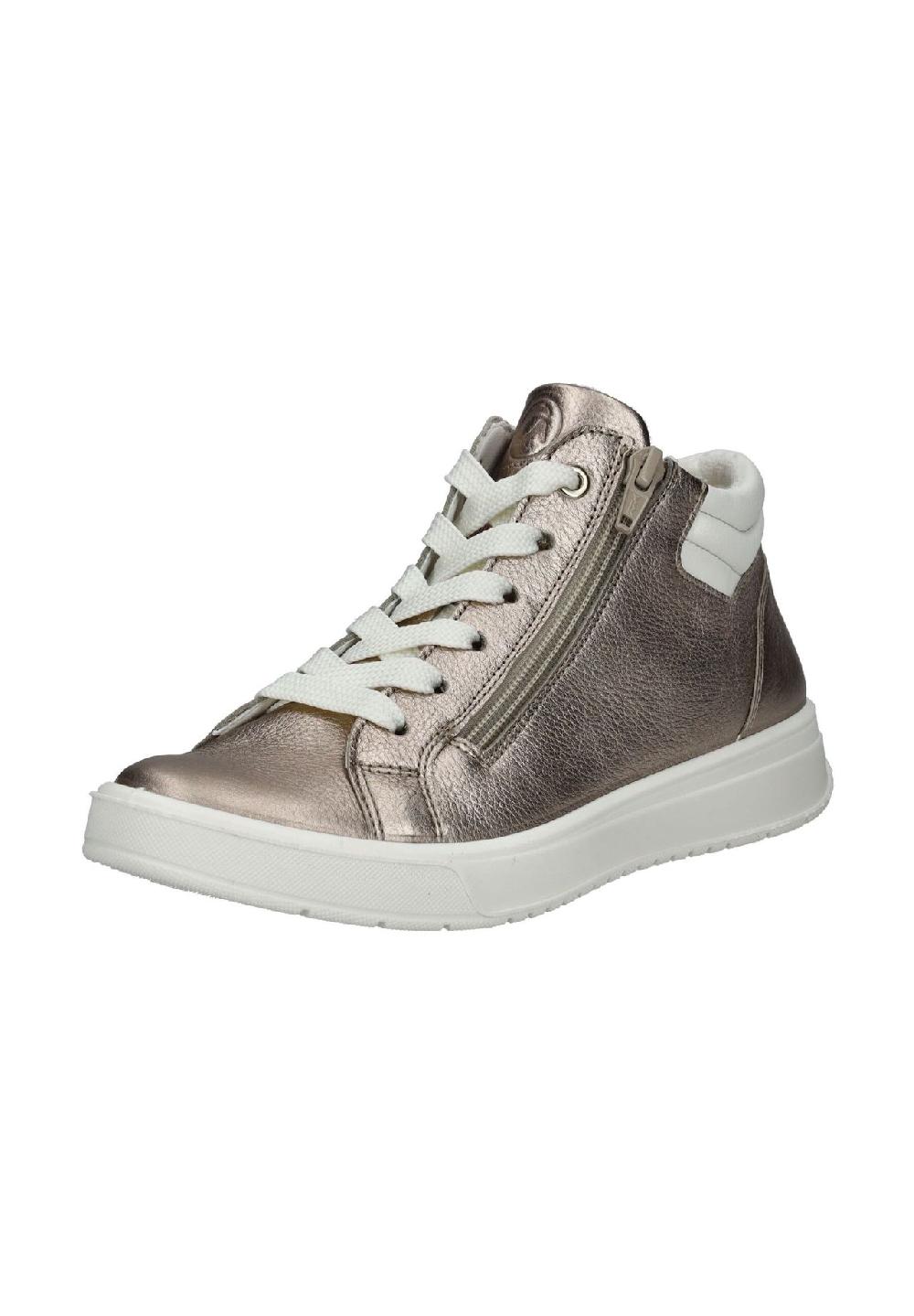ara® Leder Sneaker Blitzverkäufe