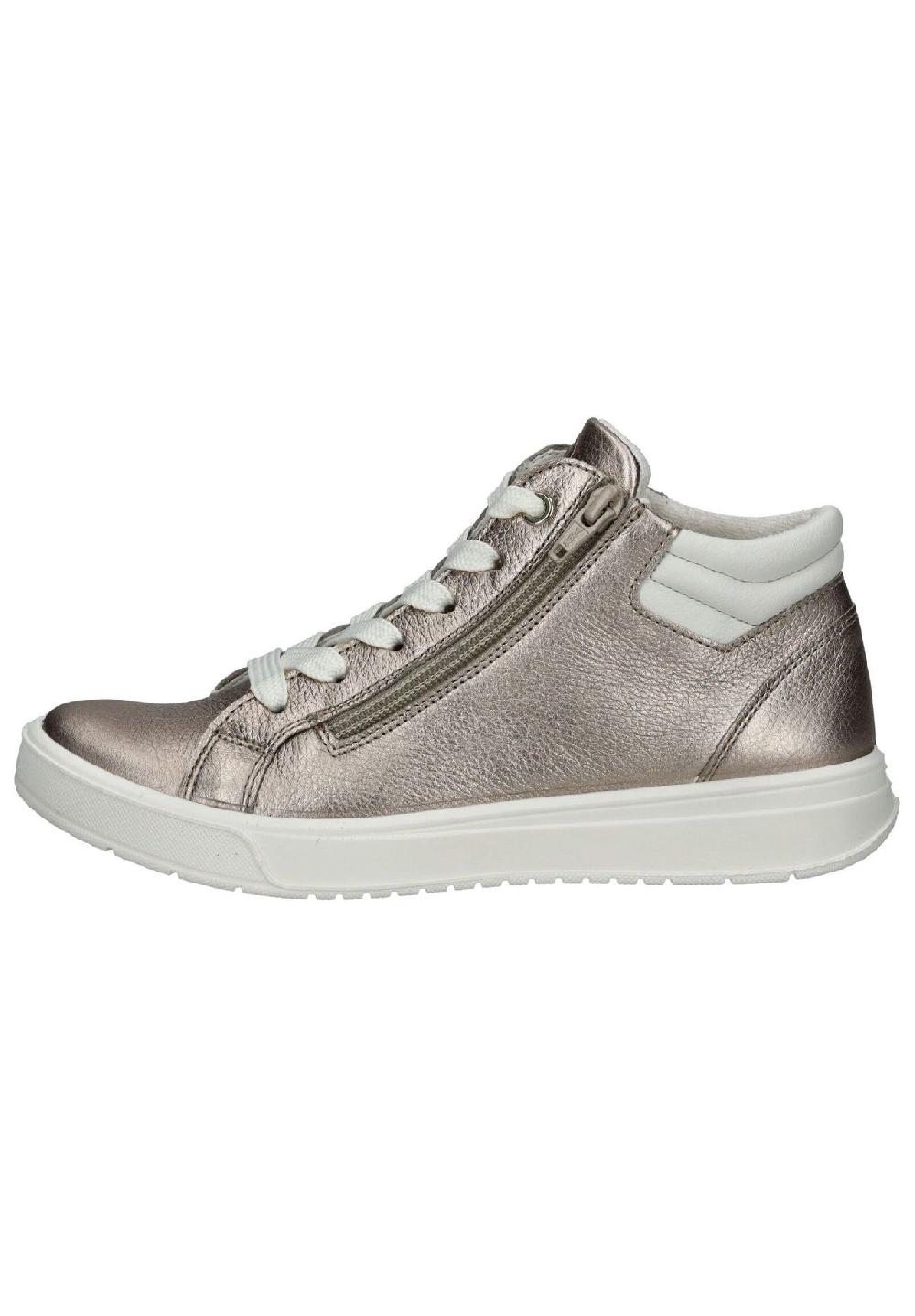 ara® Leder Sneaker Blitzverkäufe