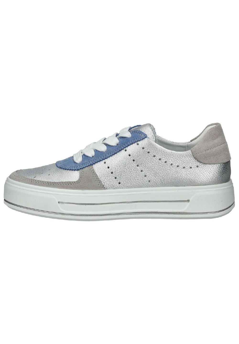 ara® Leder Sneaker Versandkostenfrei