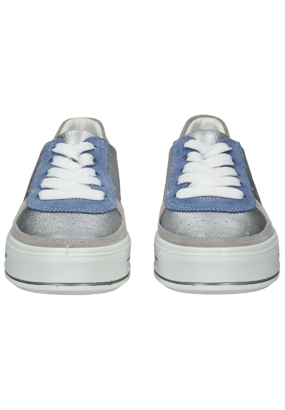 ara® Leder Sneaker Versandkostenfrei