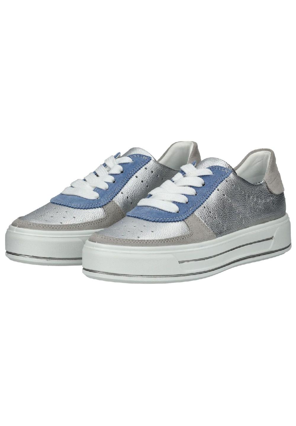 ara® Leder Sneaker Versandkostenfrei