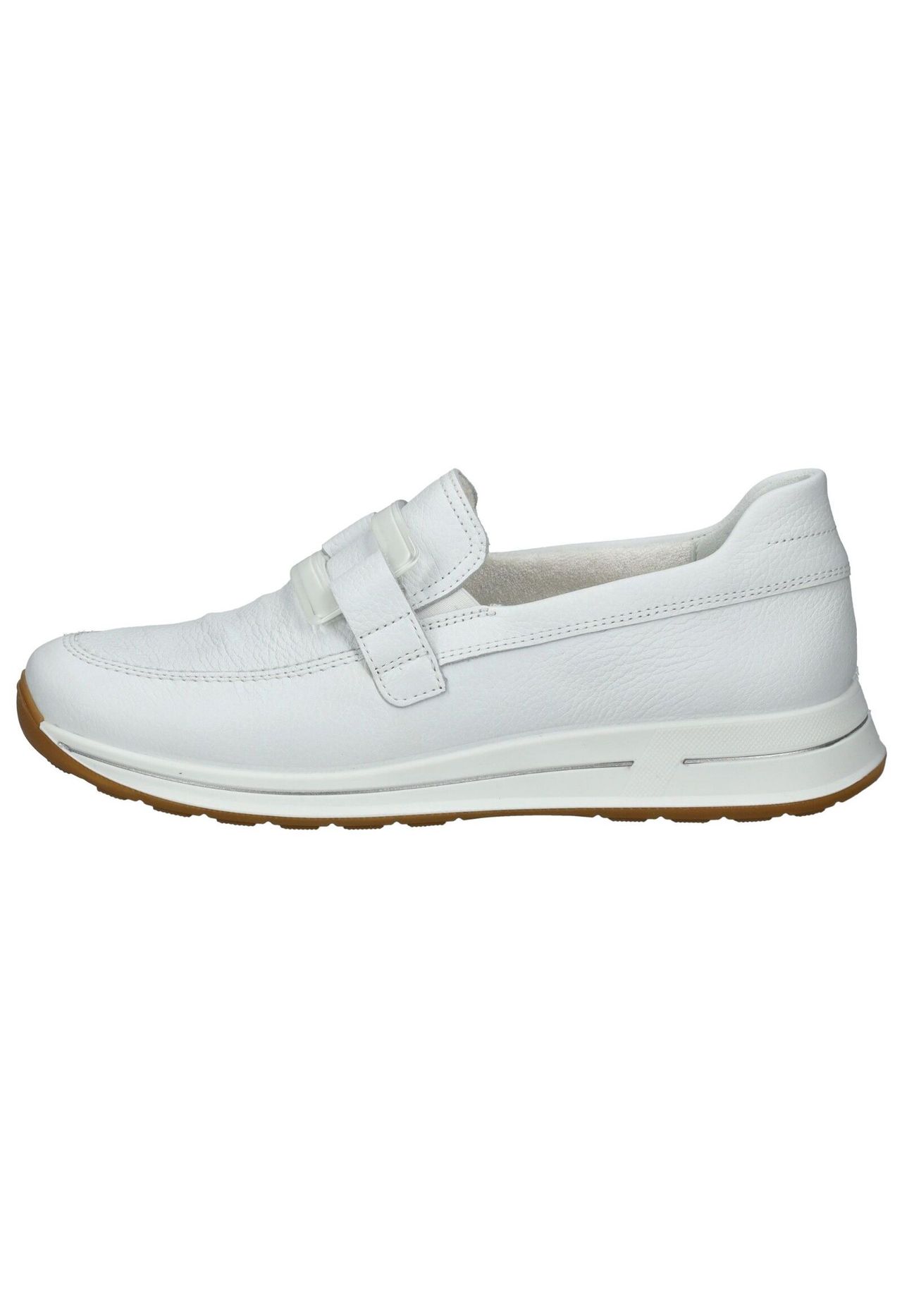 ara® Leder Sneaker Großer Ausverkauf