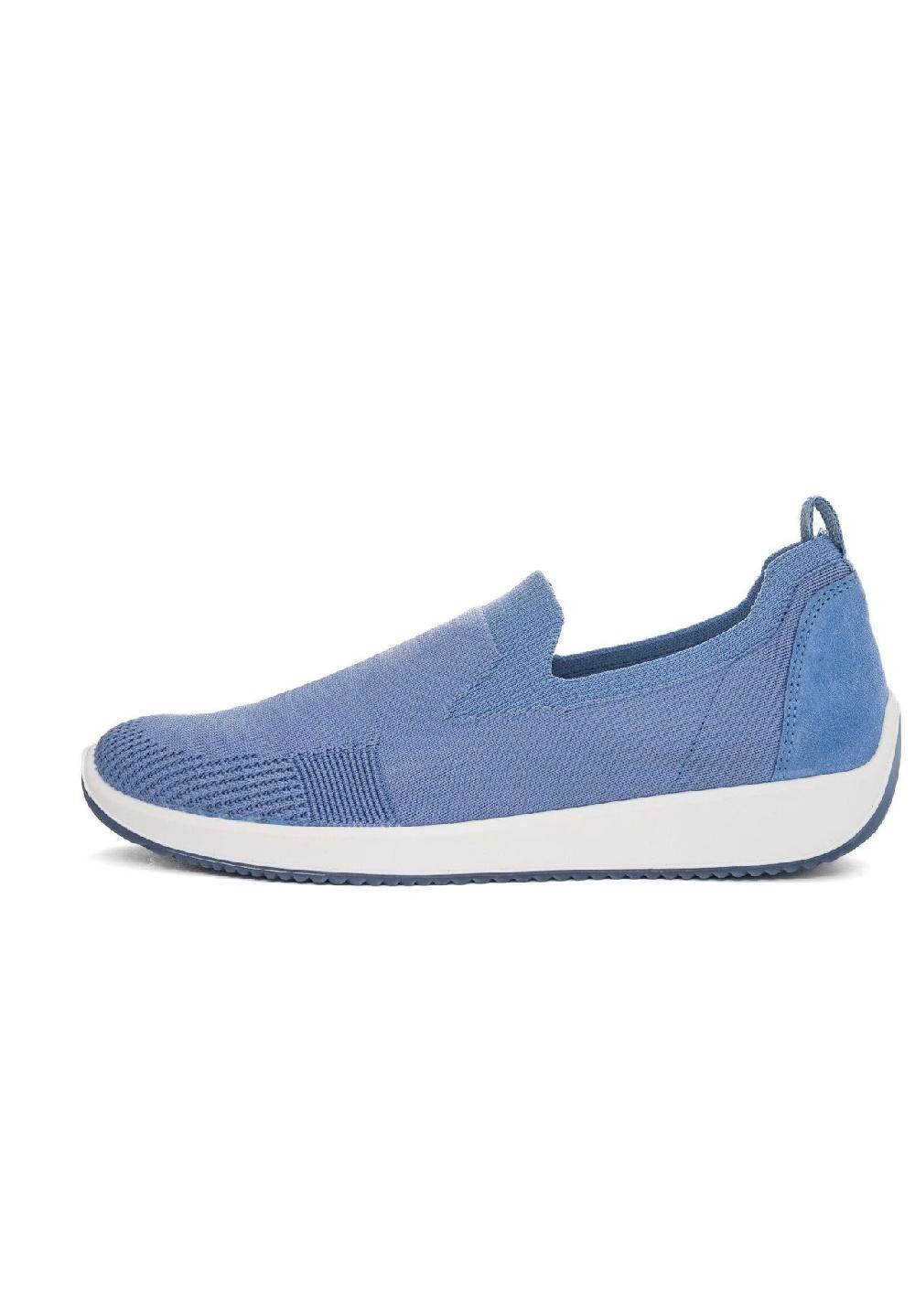ara® Textil Slipper Flash Sale