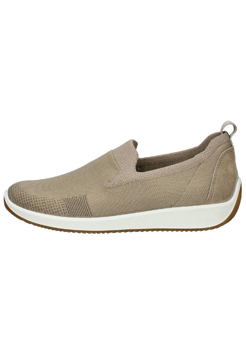 ara® Textil Slipper Begrenztes Angebot
