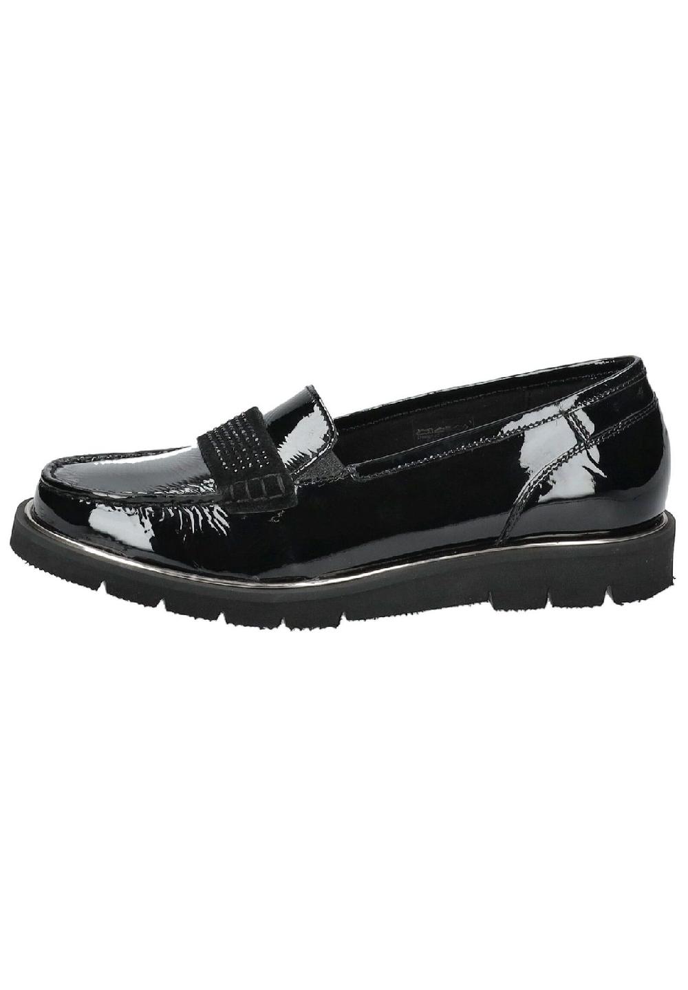 ara® Leder Slipper Muttertagsangebot