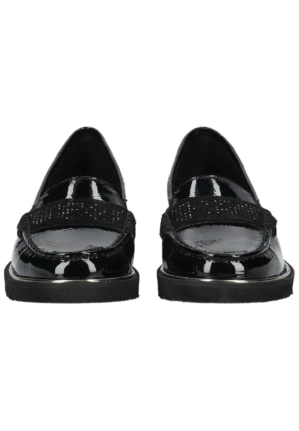 ara® Leder Slipper Muttertagsangebot