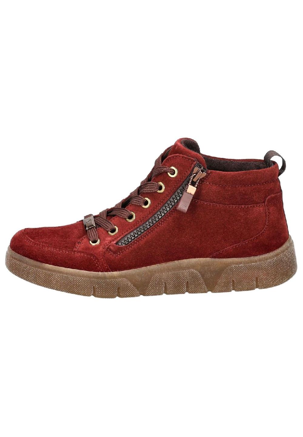 ara® Sneaker ROM Valentinstagsangebot