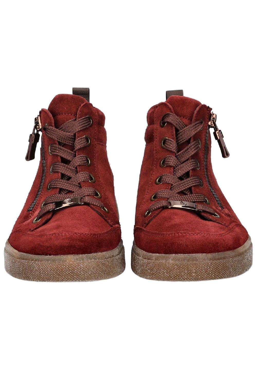 ara® Sneaker ROM Valentinstagsangebot