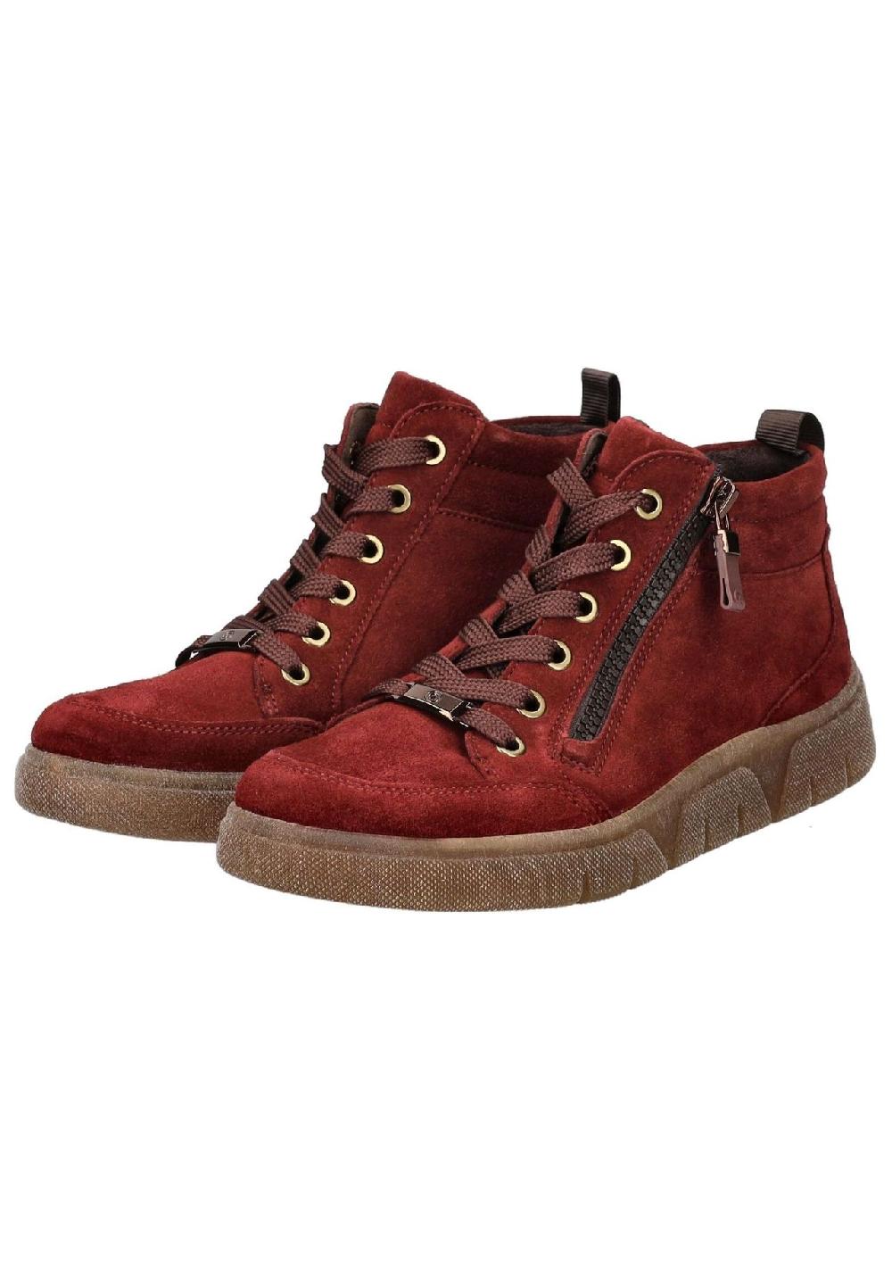 ara® Sneaker ROM Valentinstagsangebot