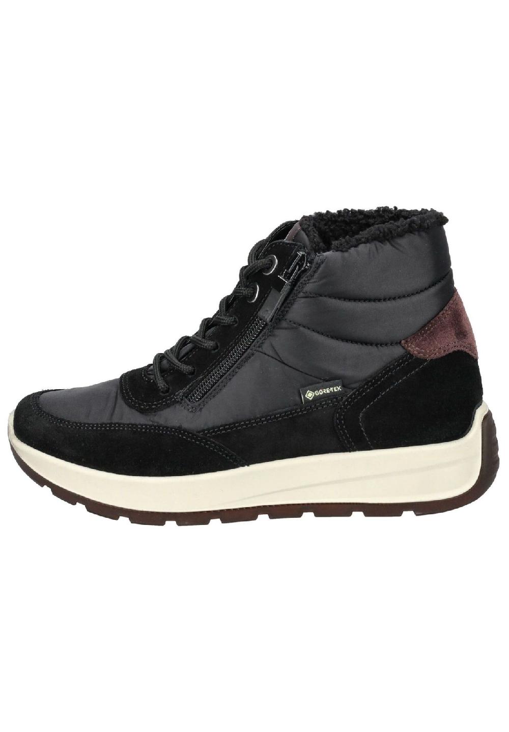ara® Textil Sneaker Jubiläumsangebot