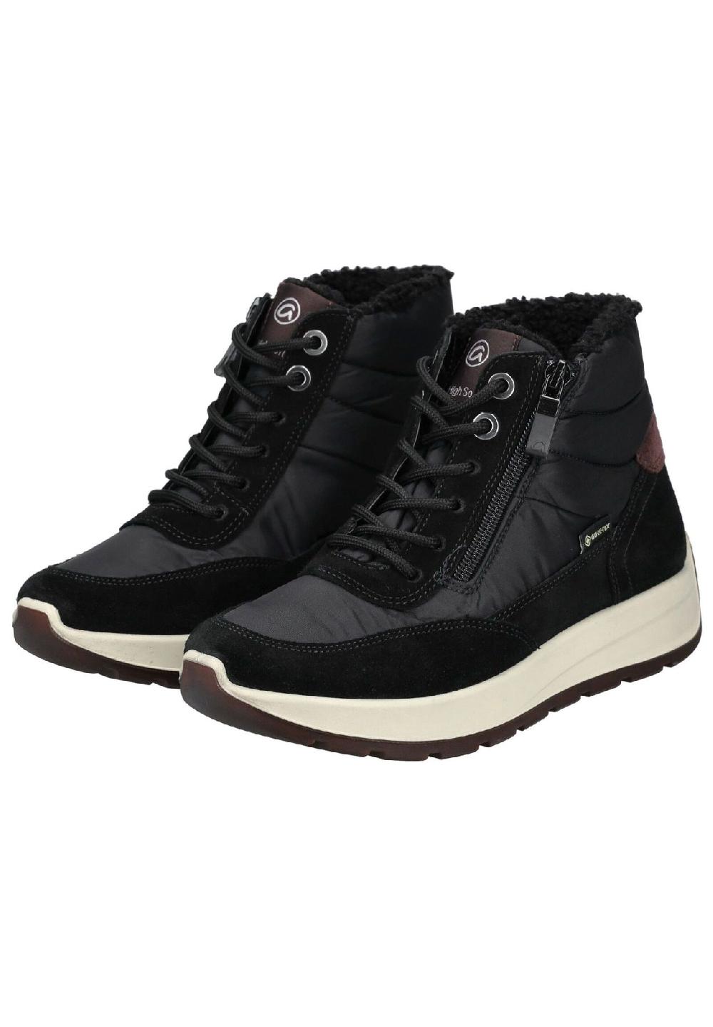 ara® Textil Sneaker Jubiläumsangebot