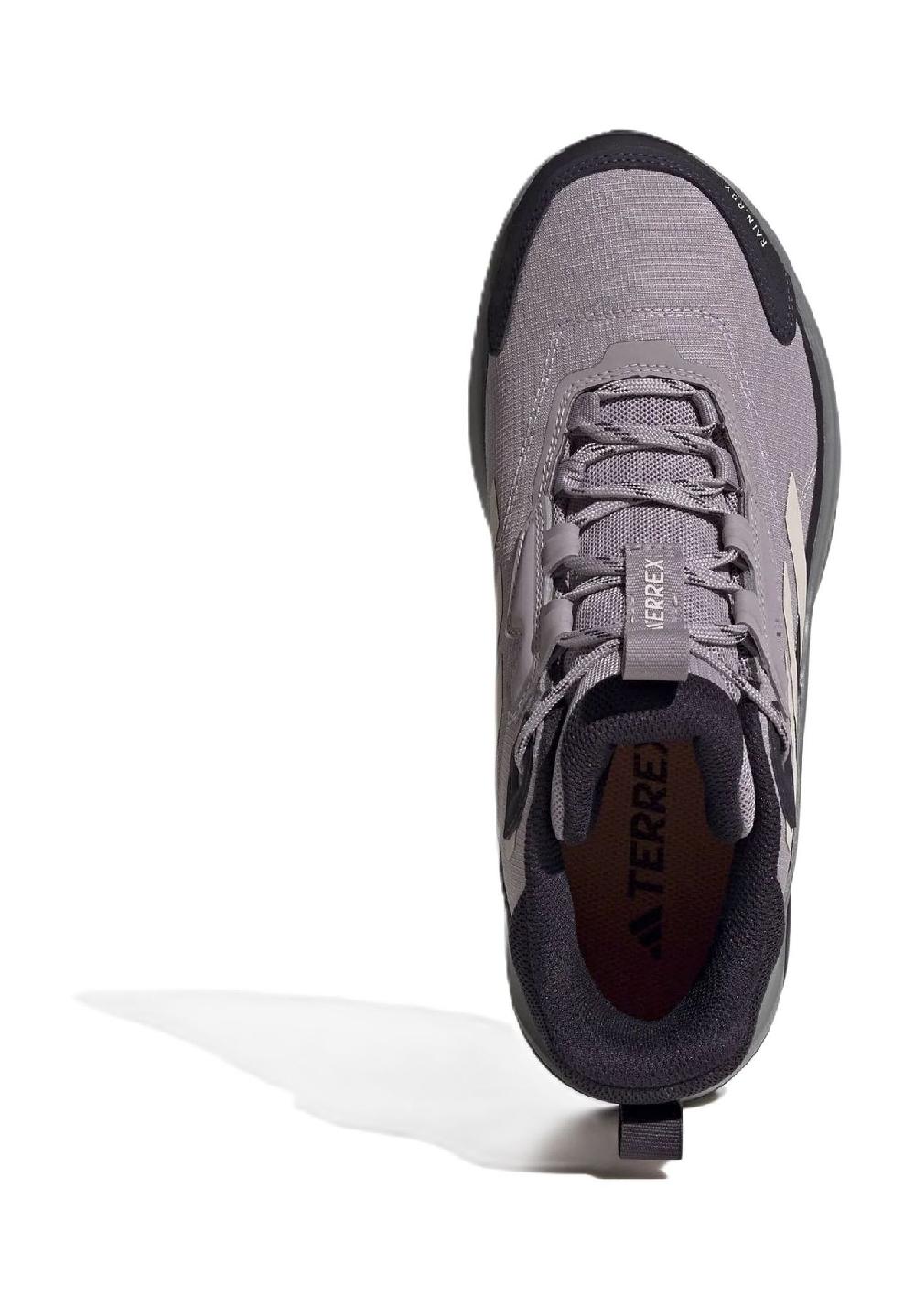adidas Wanderschuhe "Terrex Anylander Mid R.Rdy" wasserdicht atmungsaktiv für Damen Lagerräumung