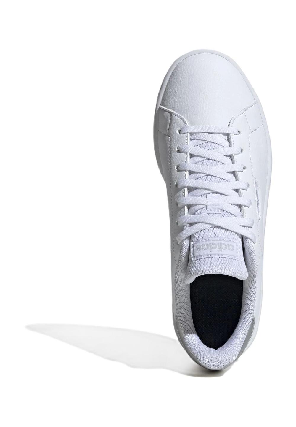 adidas Tennis Sneaker "Urban Court" dämpfend für Damen Heißer Verkauf