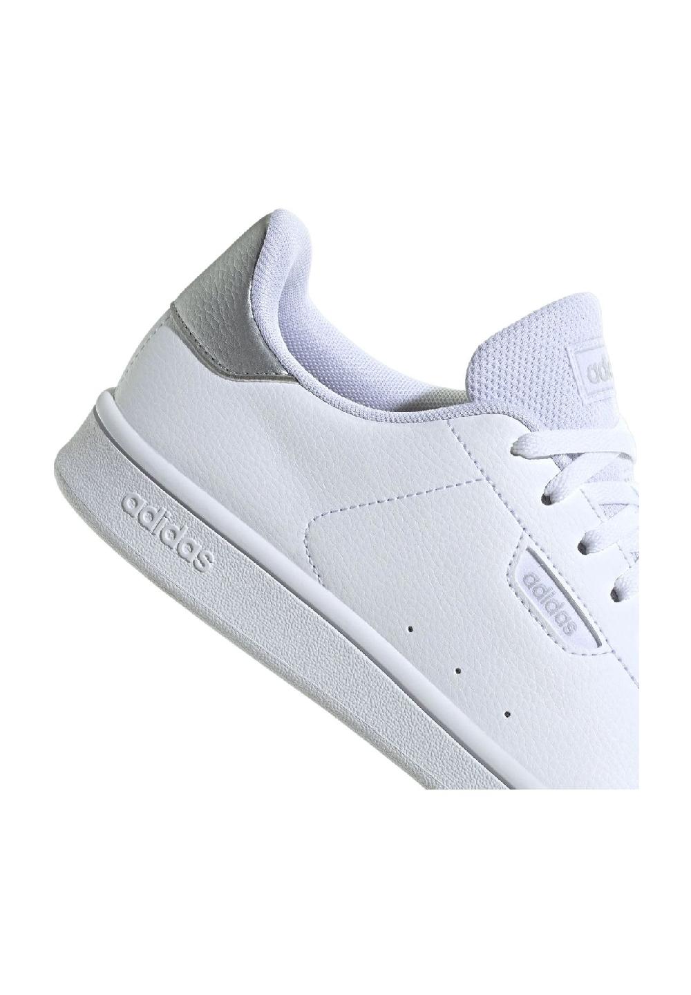 adidas Tennis Sneaker "Urban Court" dämpfend für Damen Heißer Verkauf