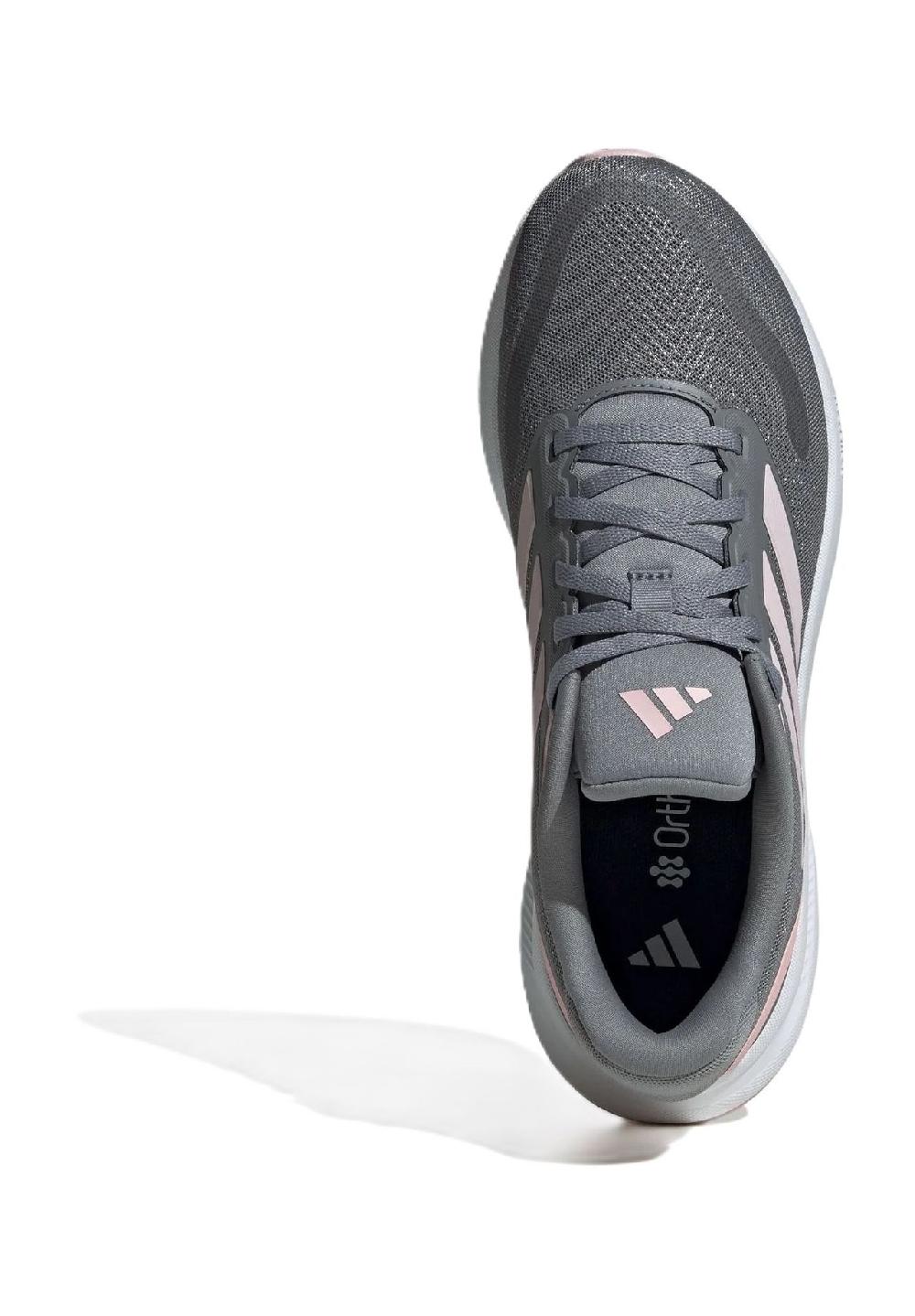 adidas Running Sportschuhe "Runfalcon 5" Cloudfoam Zwischensohle für Damen Top Angebot