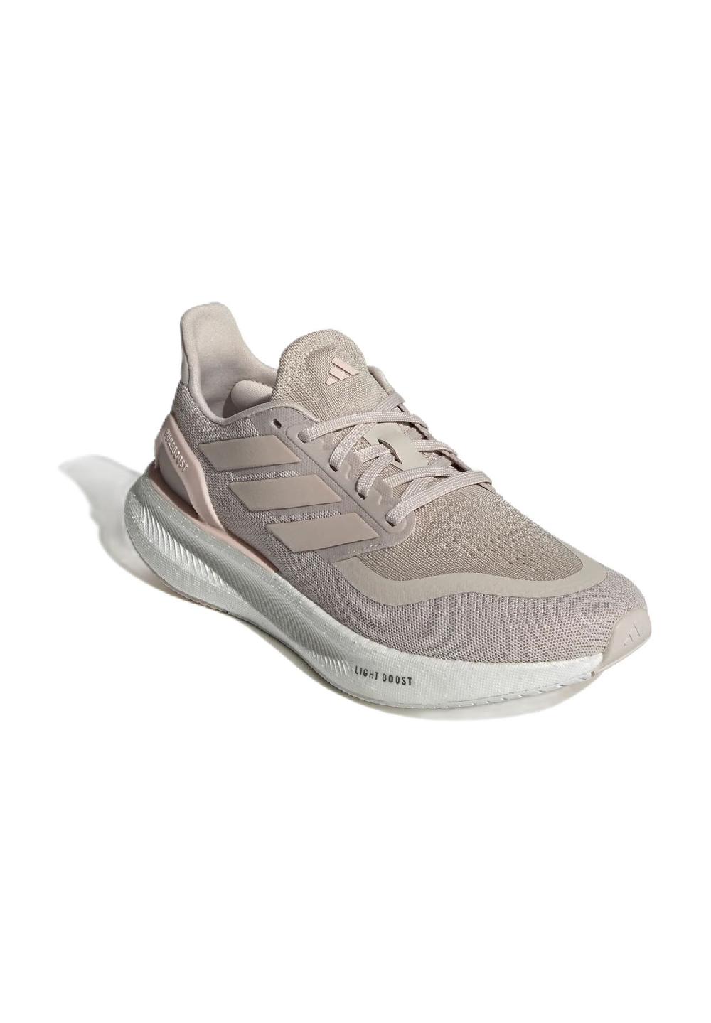 adidas Sportschuhe "Pureboost 5" dämpfend für Damen Neueste Mode