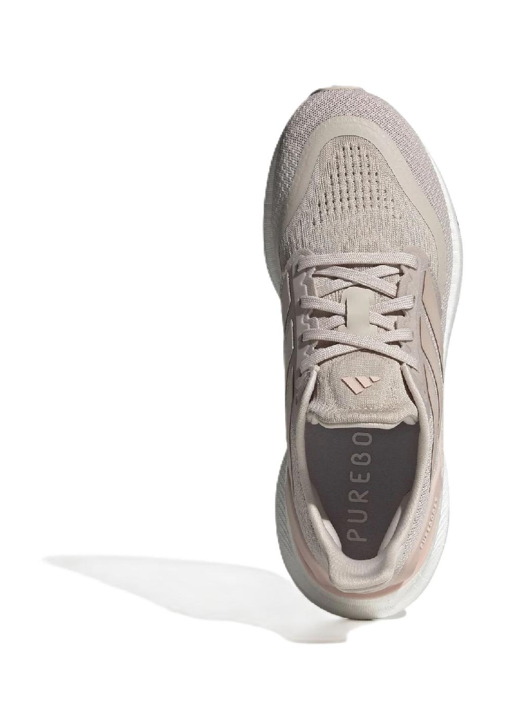 adidas Sportschuhe "Pureboost 5" dämpfend für Damen Neueste Mode