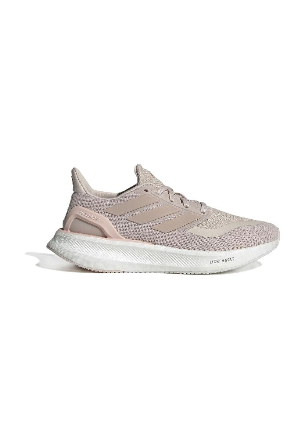 adidas Sportschuhe "Pureboost 5" dämpfend für Damen Neueste Mode