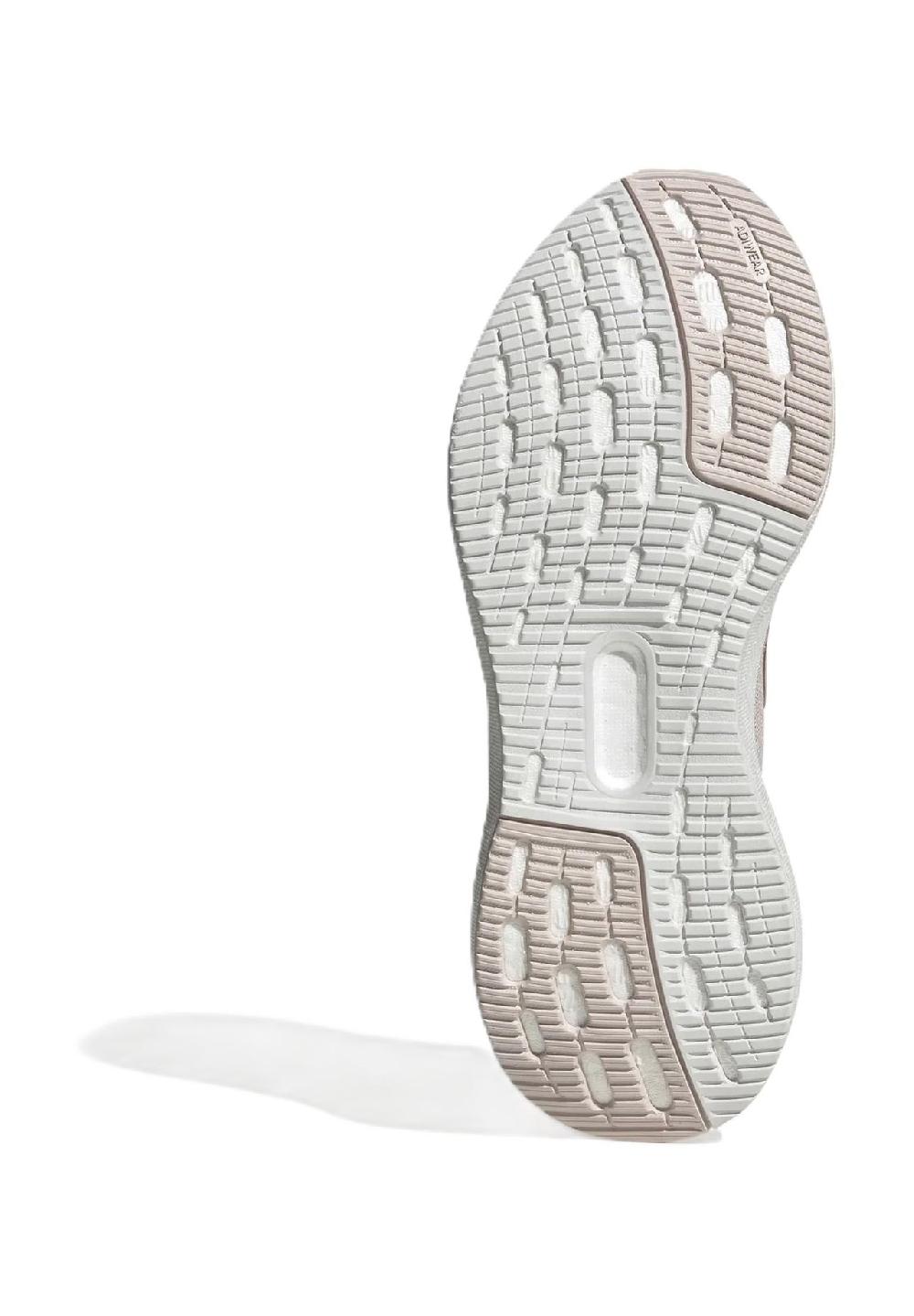 adidas Sportschuhe "Pureboost 5" dämpfend für Damen Neueste Mode