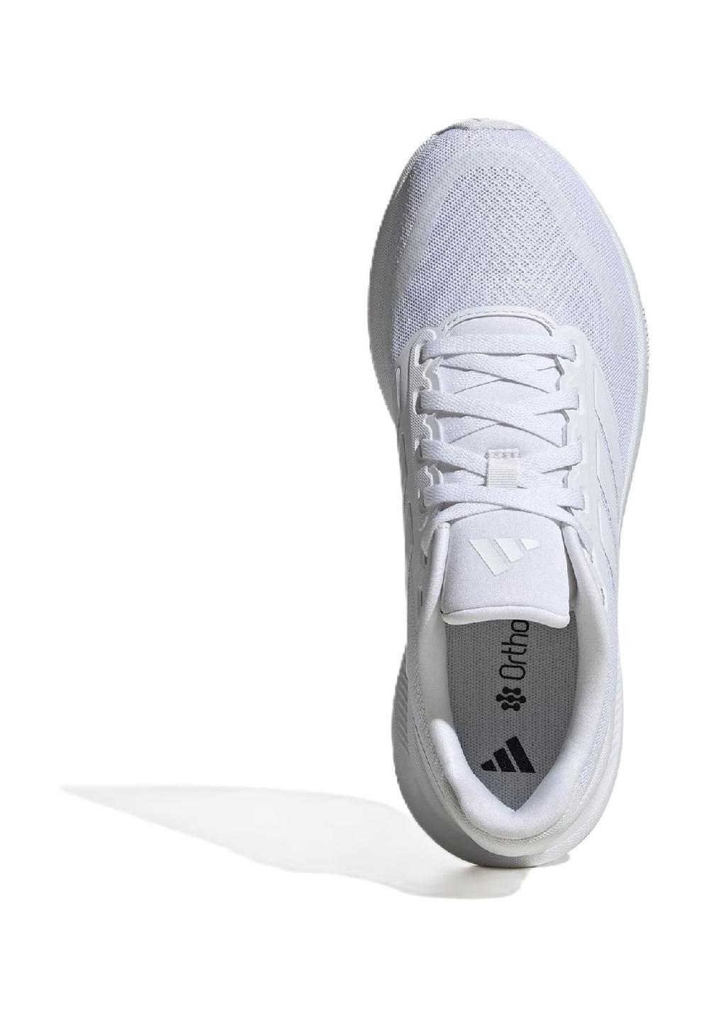 adidas Laufschuhe "Runfalcon 5 W" Cloadfoam atmungsaktiv für Damen Online Outlet