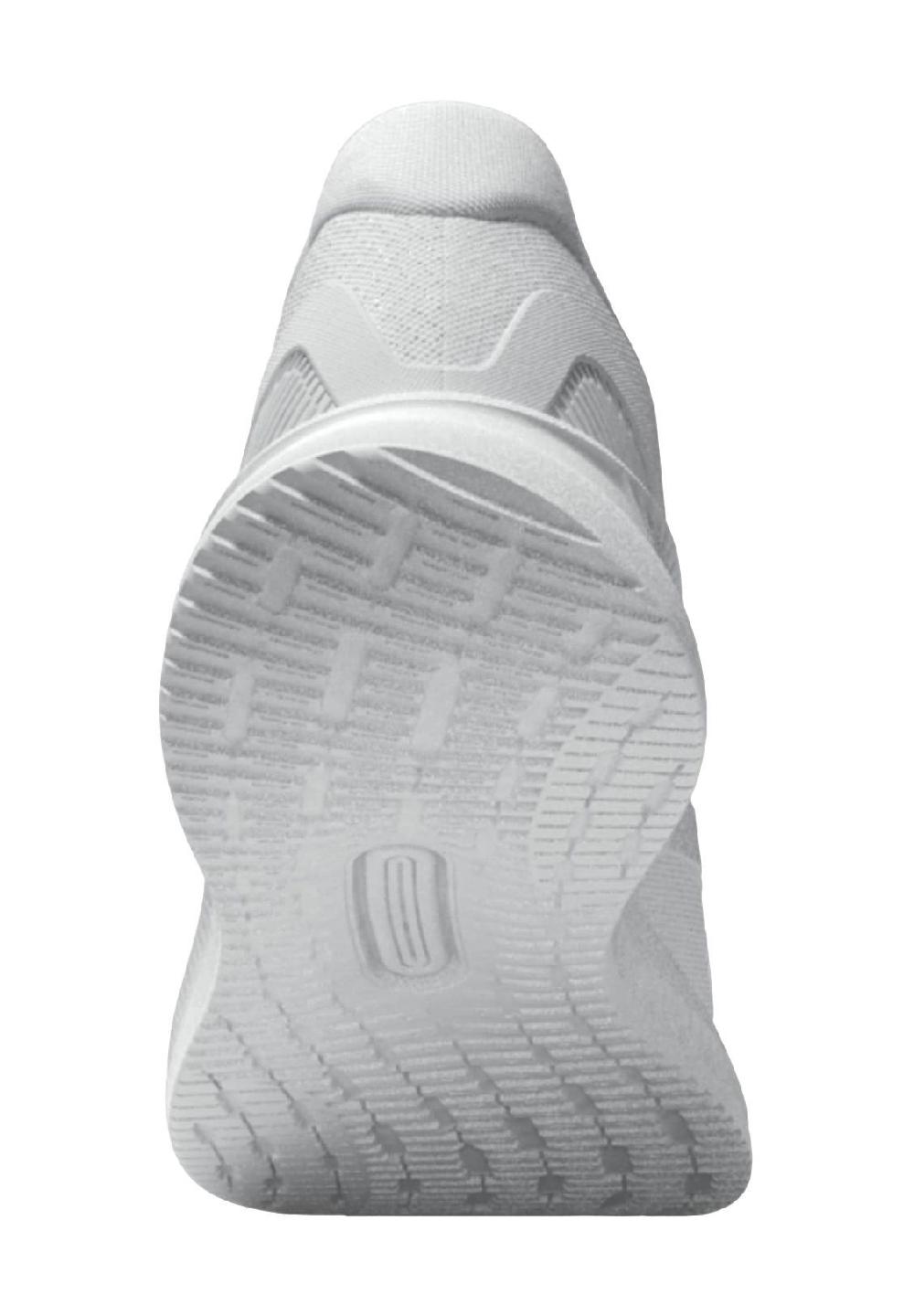 adidas Laufschuhe "Runfalcon 5 W" Cloadfoam atmungsaktiv für Damen Online Outlet