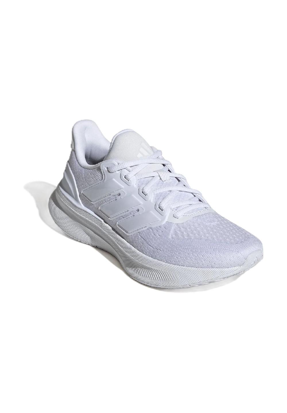 adidas Laufschuhe "Ultrarun 5" dämpfend Textilfutter für Damen Zeitlich begrenztes Angebot